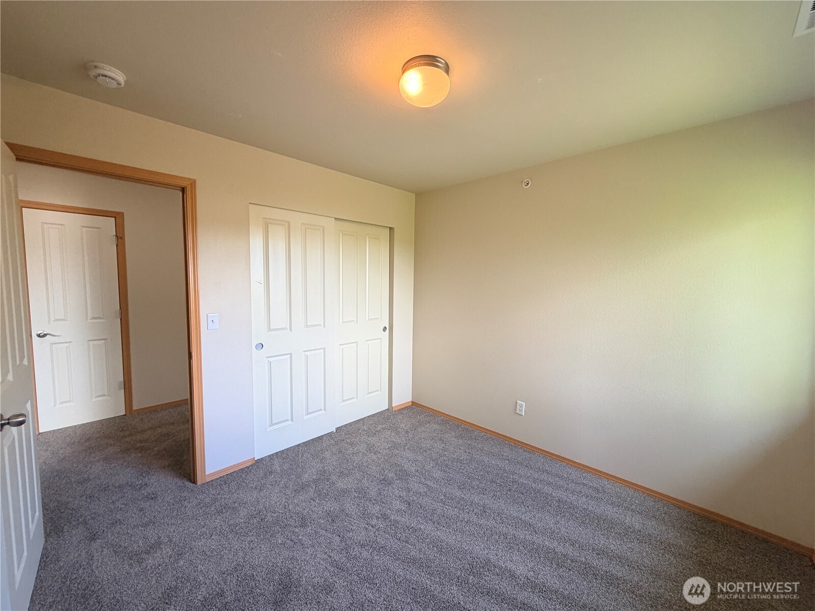 2045 Bobs Hollow Lane A Property Photo 19