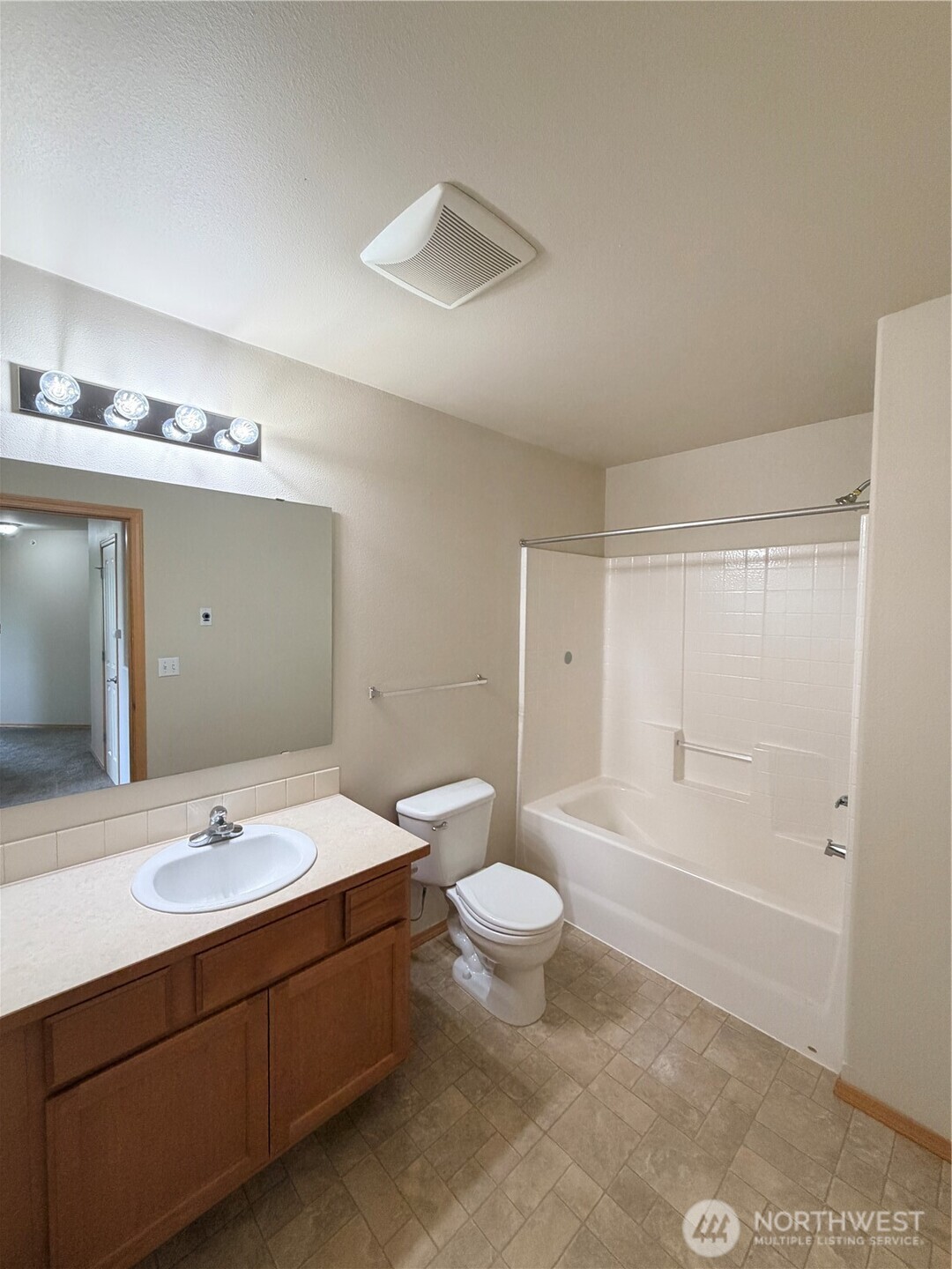 2045 Bobs Hollow Lane A Property Photo 21