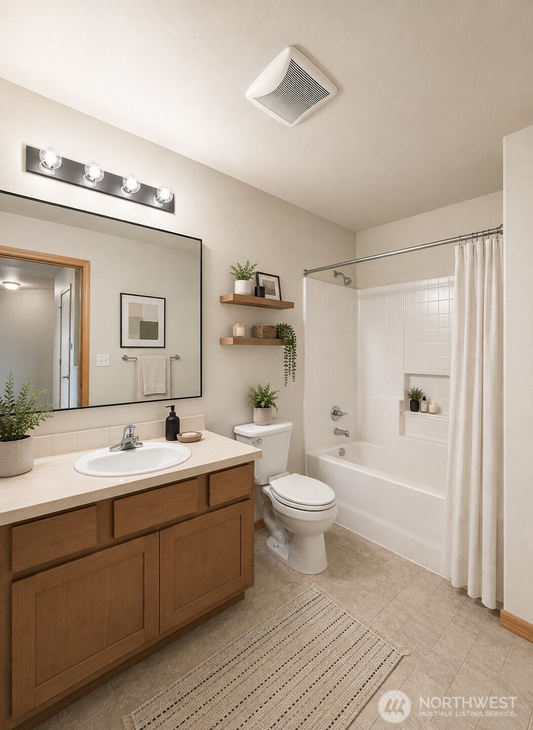 2045 Bobs Hollow Lane A Property Photo 22