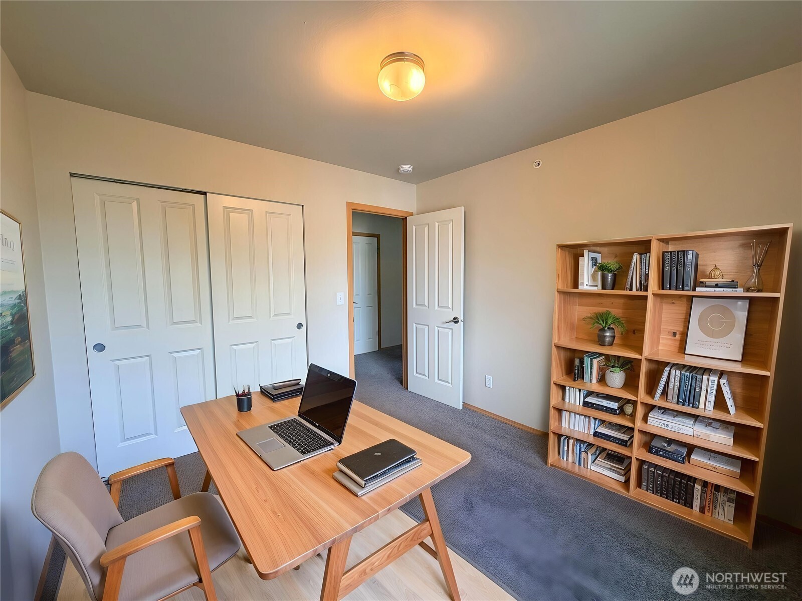 2045 Bobs Hollow Lane A Property Photo 22