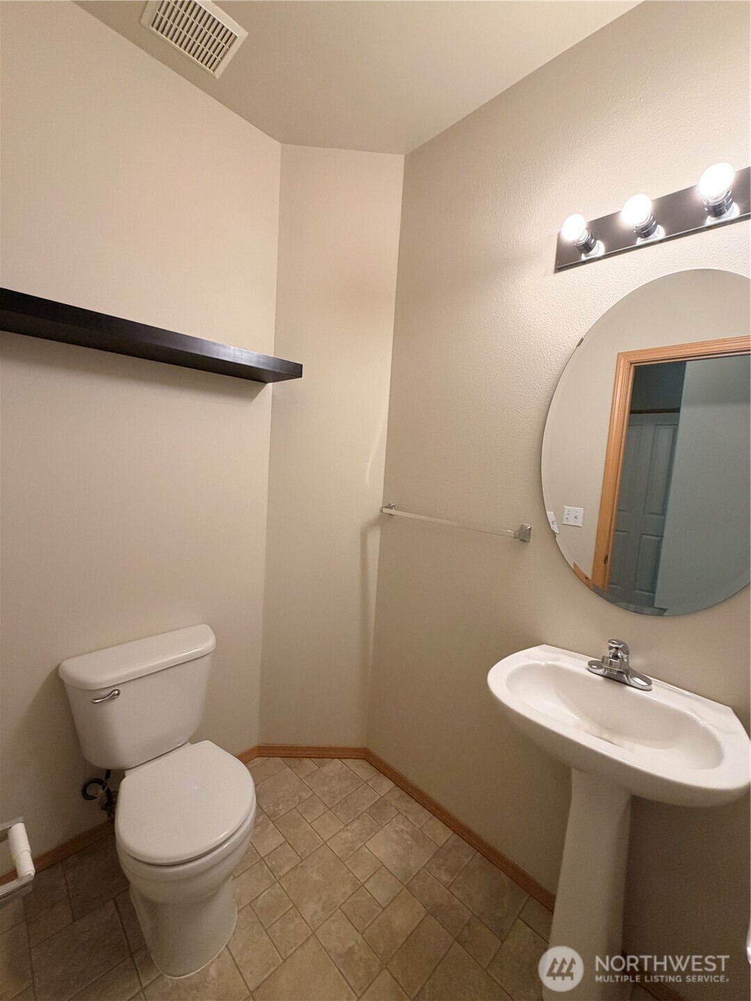 2045 Bobs Hollow Lane A Property Photo 24