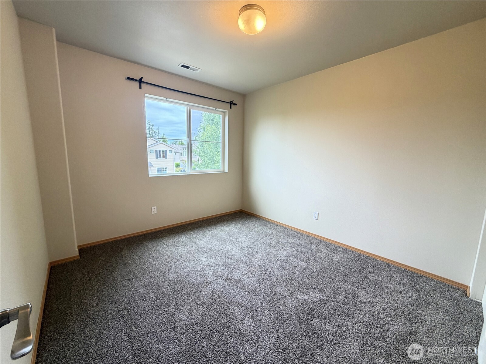 2045 Bobs Hollow Lane A Property Photo 25