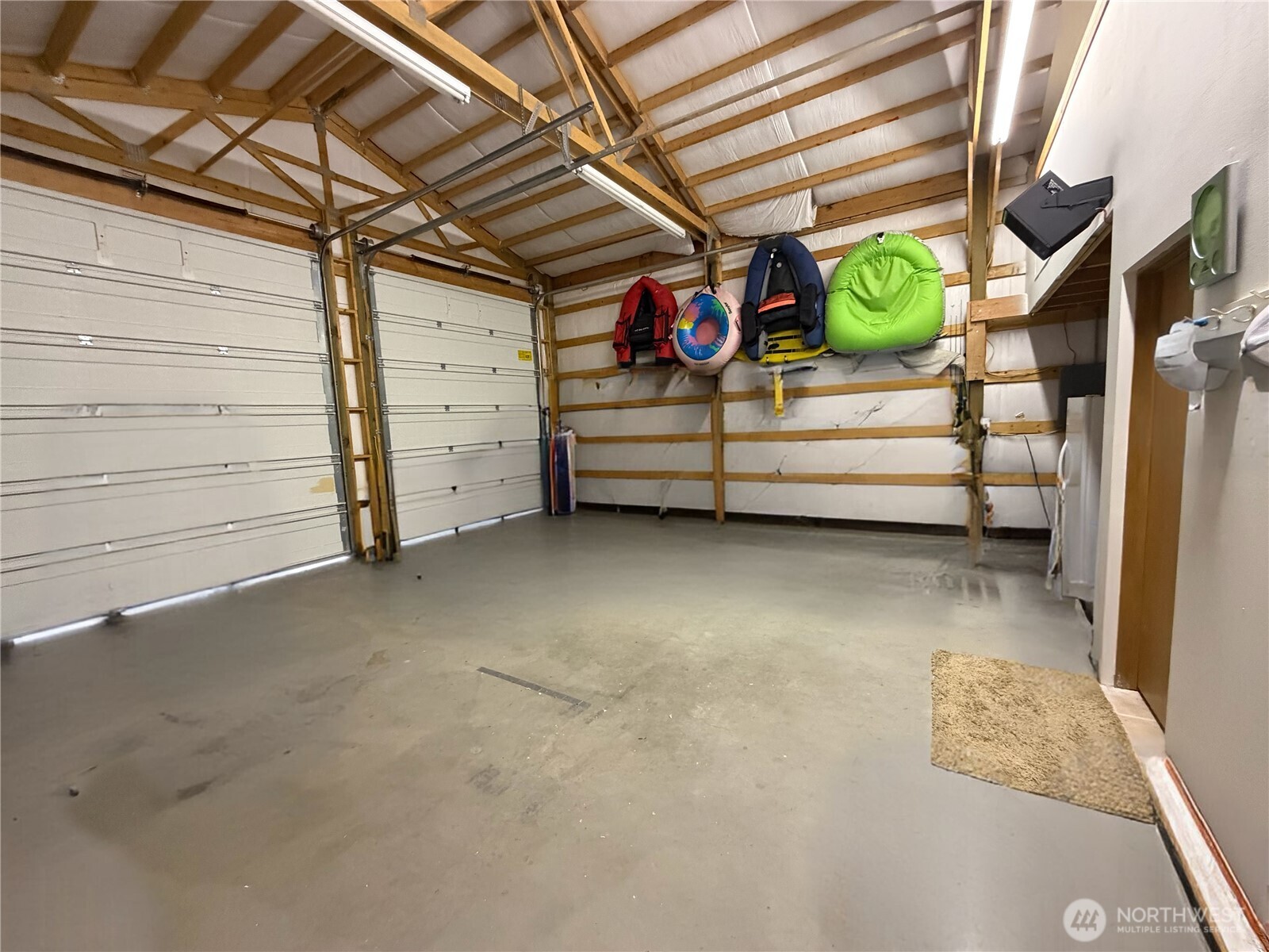 616 Hunter Avenue Property Photo 2