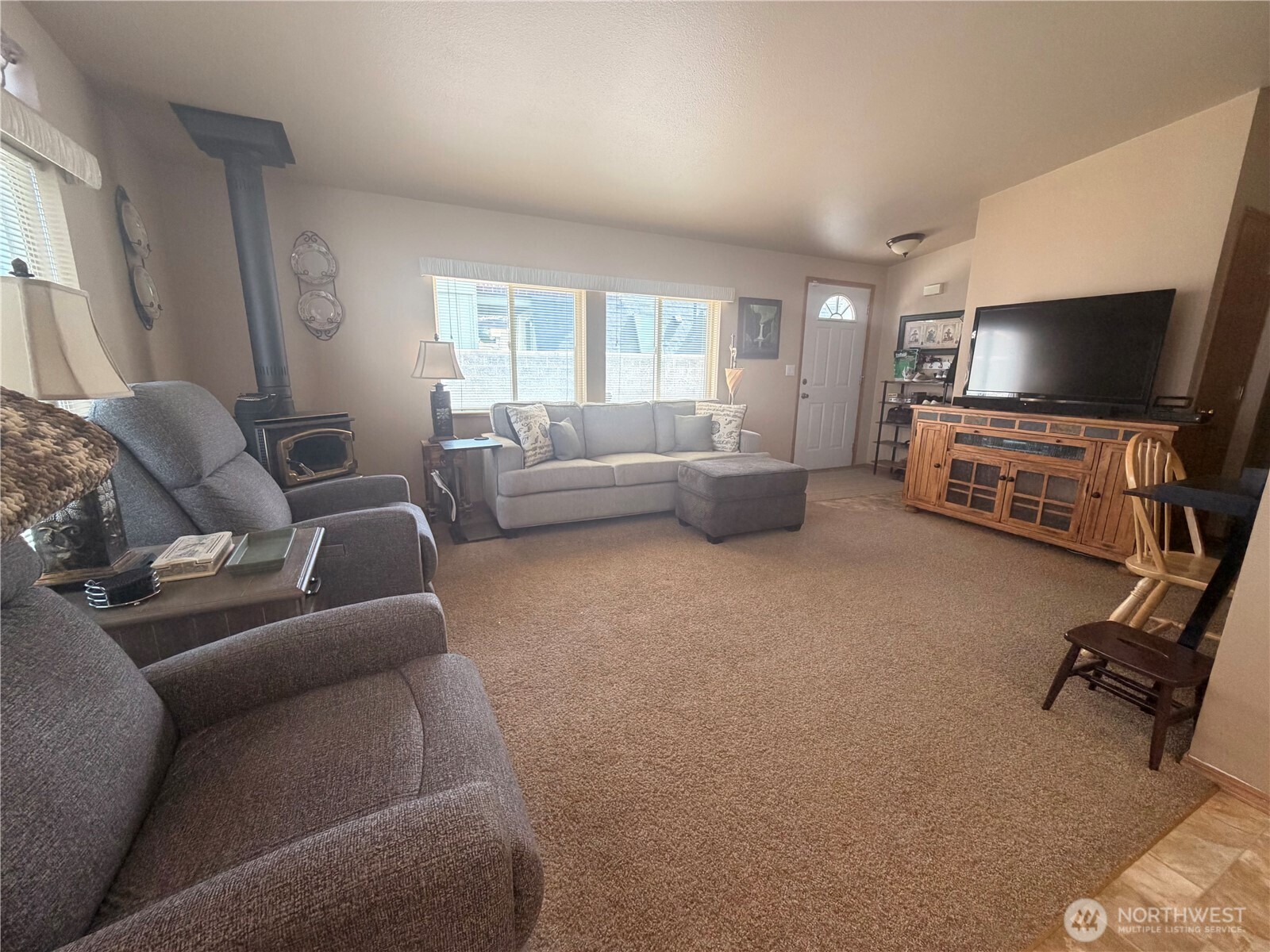 616 Hunter Avenue Property Photo 7