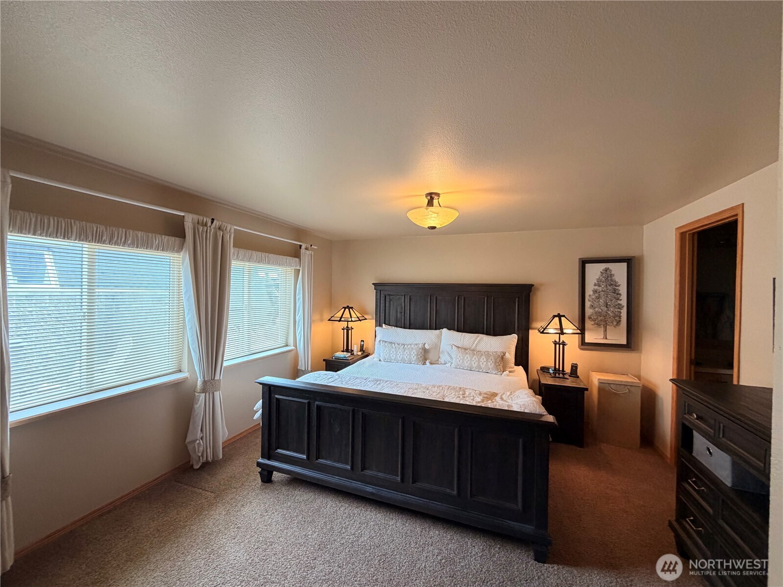 616 Hunter Avenue Property Photo 10