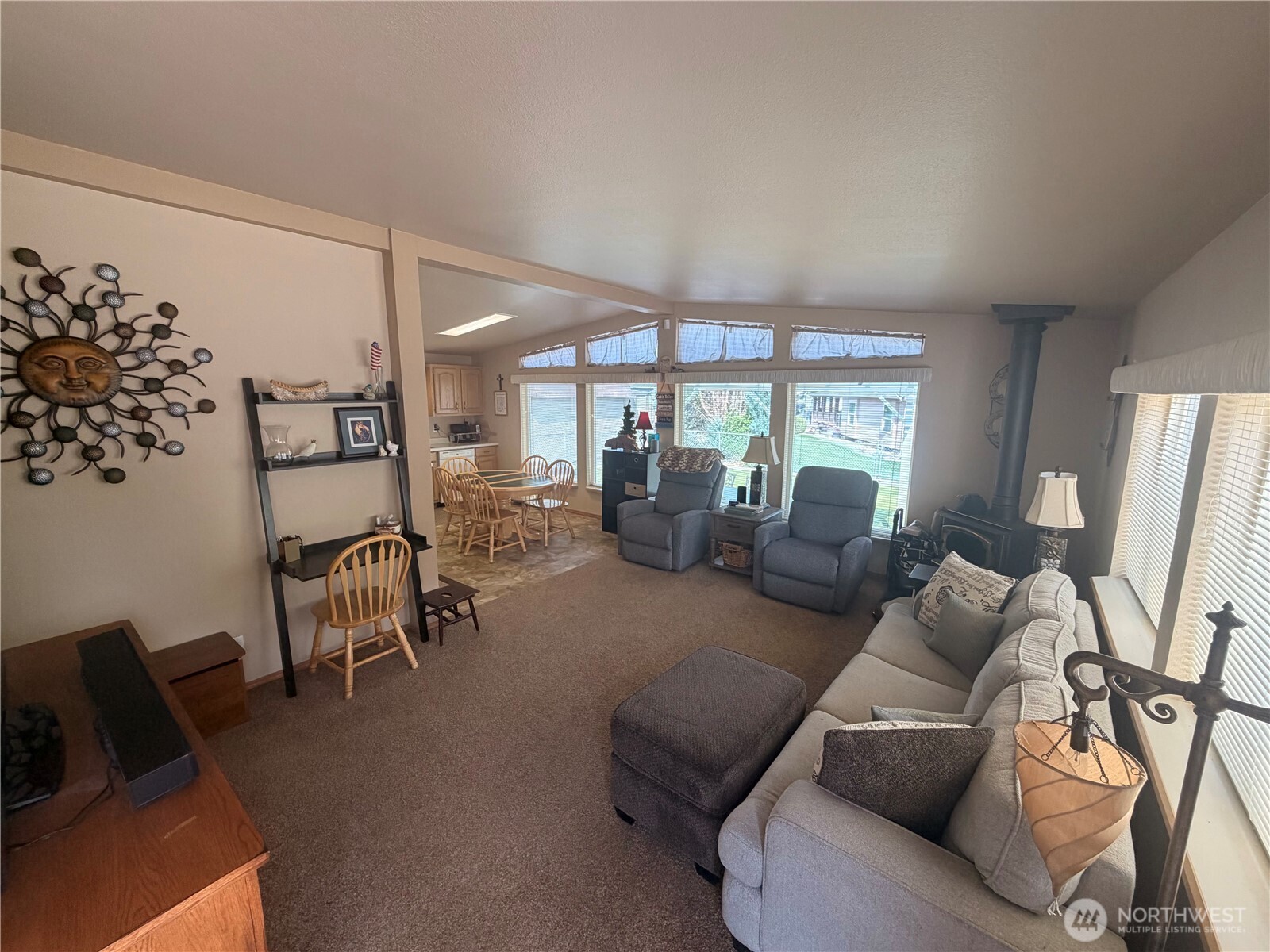 616 Hunter Avenue Property Photo 11