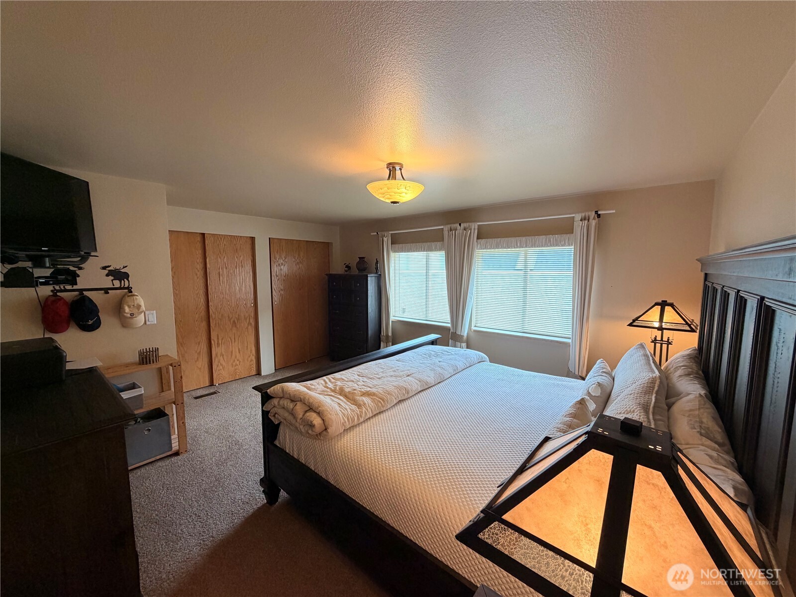 616 Hunter Avenue Property Photo 12