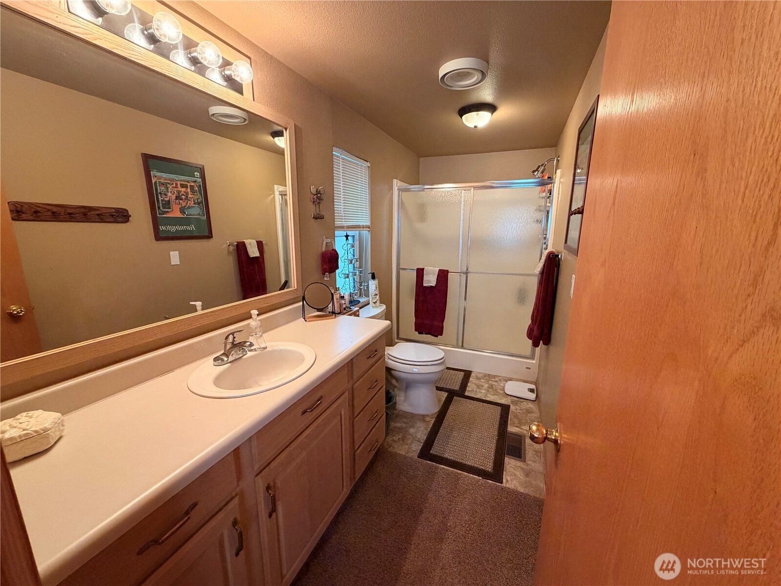 616 Hunter Avenue Property Photo 13