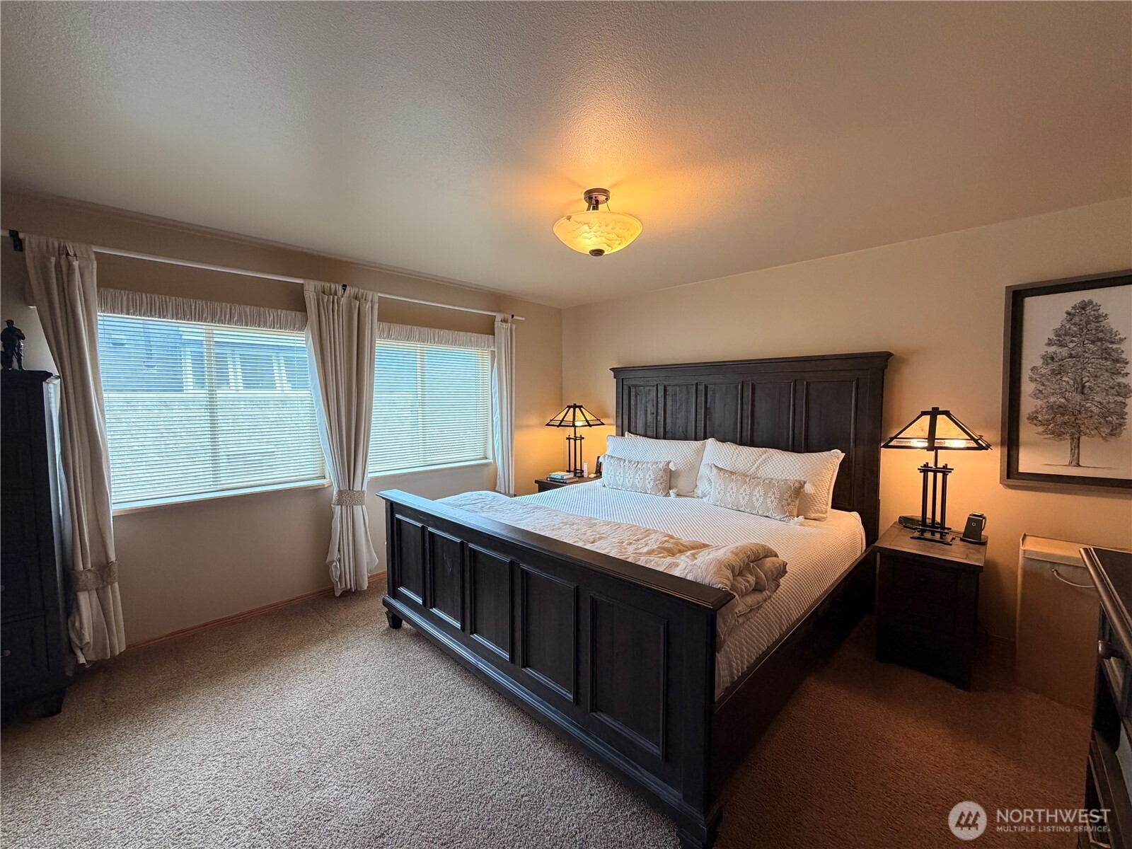 616 Hunter Avenue Property Photo 13