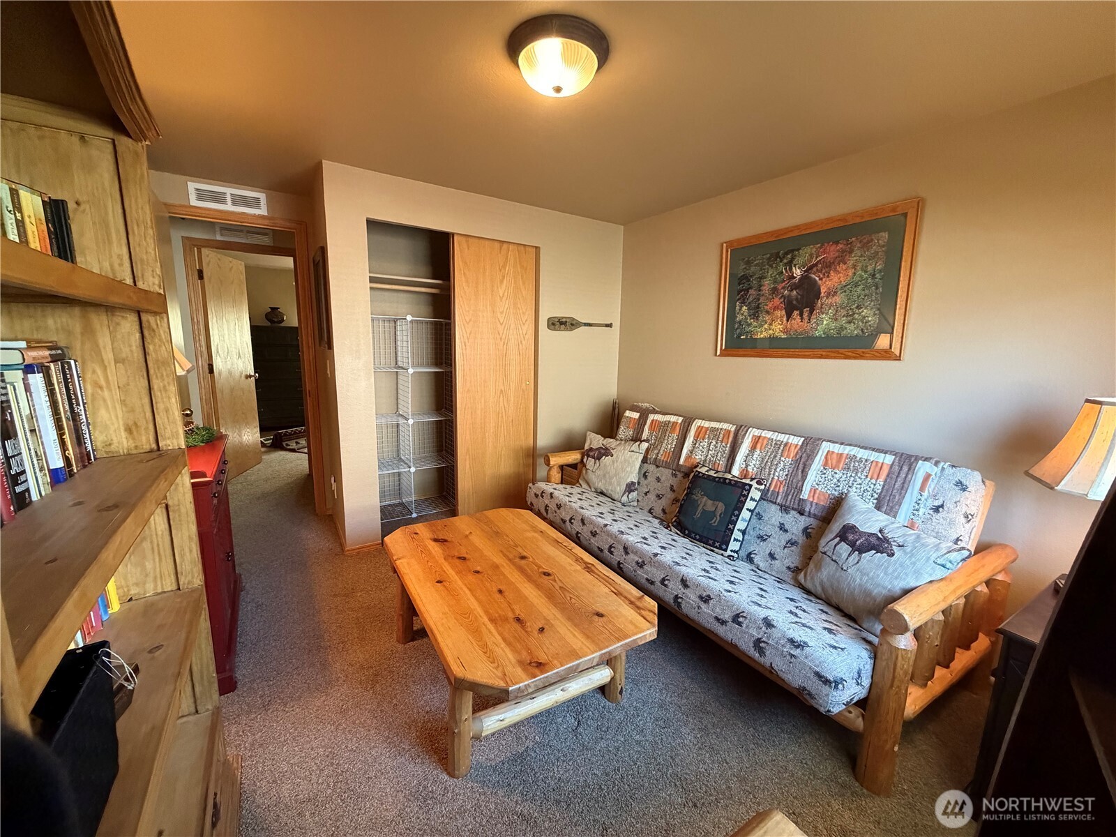 616 Hunter Avenue Property Photo 14