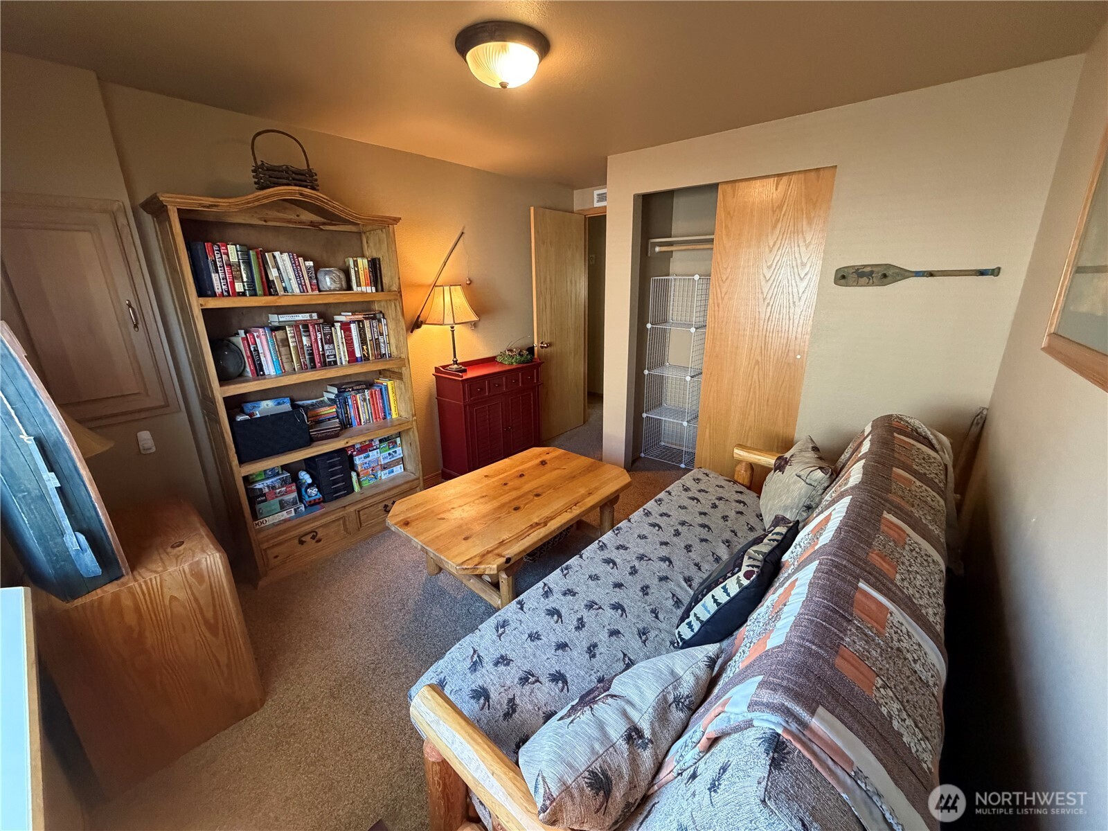 616 Hunter Avenue Property Photo 15