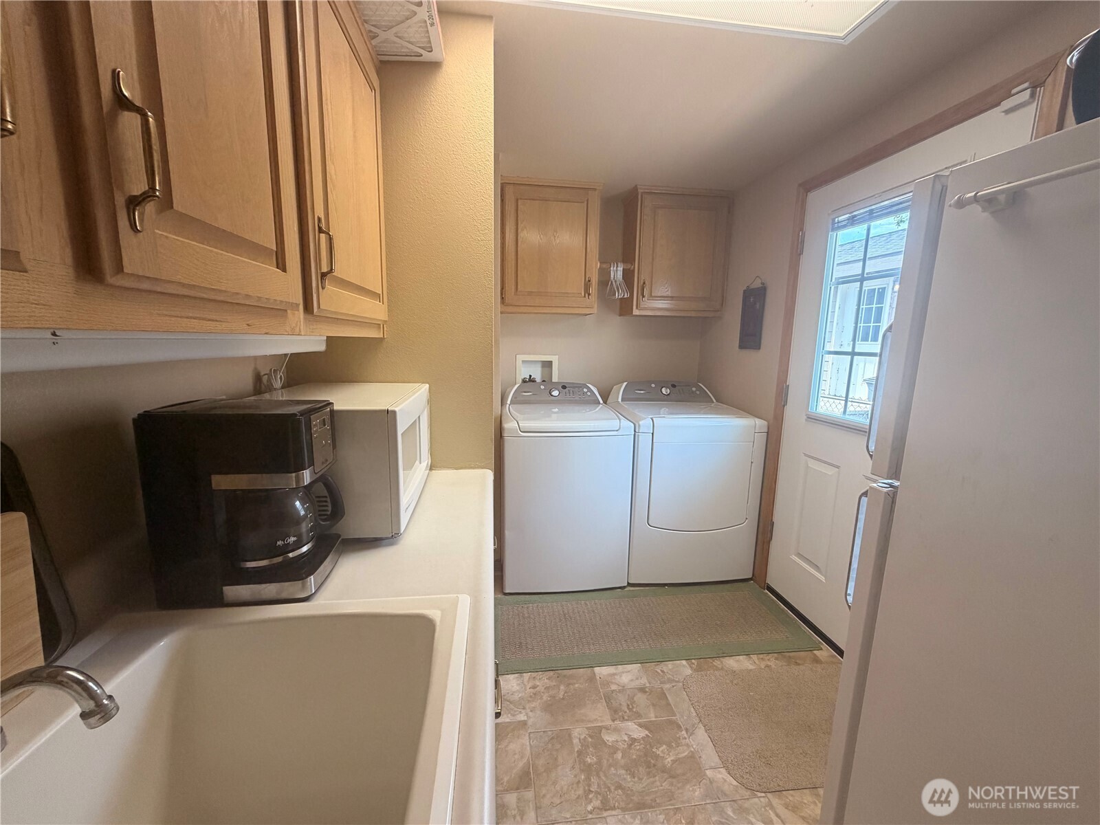 616 Hunter Avenue Property Photo 18