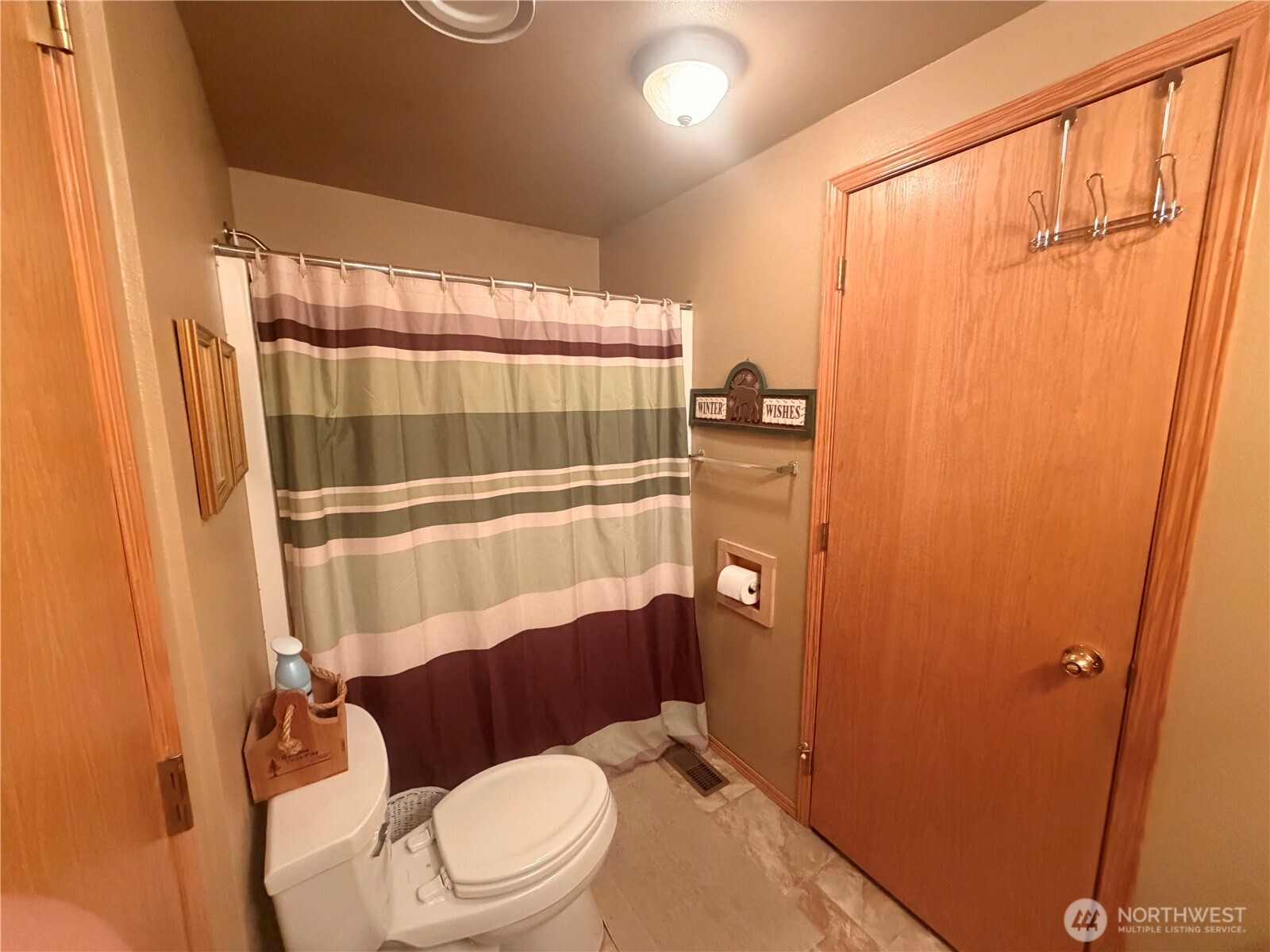 616 Hunter Avenue Property Photo 18