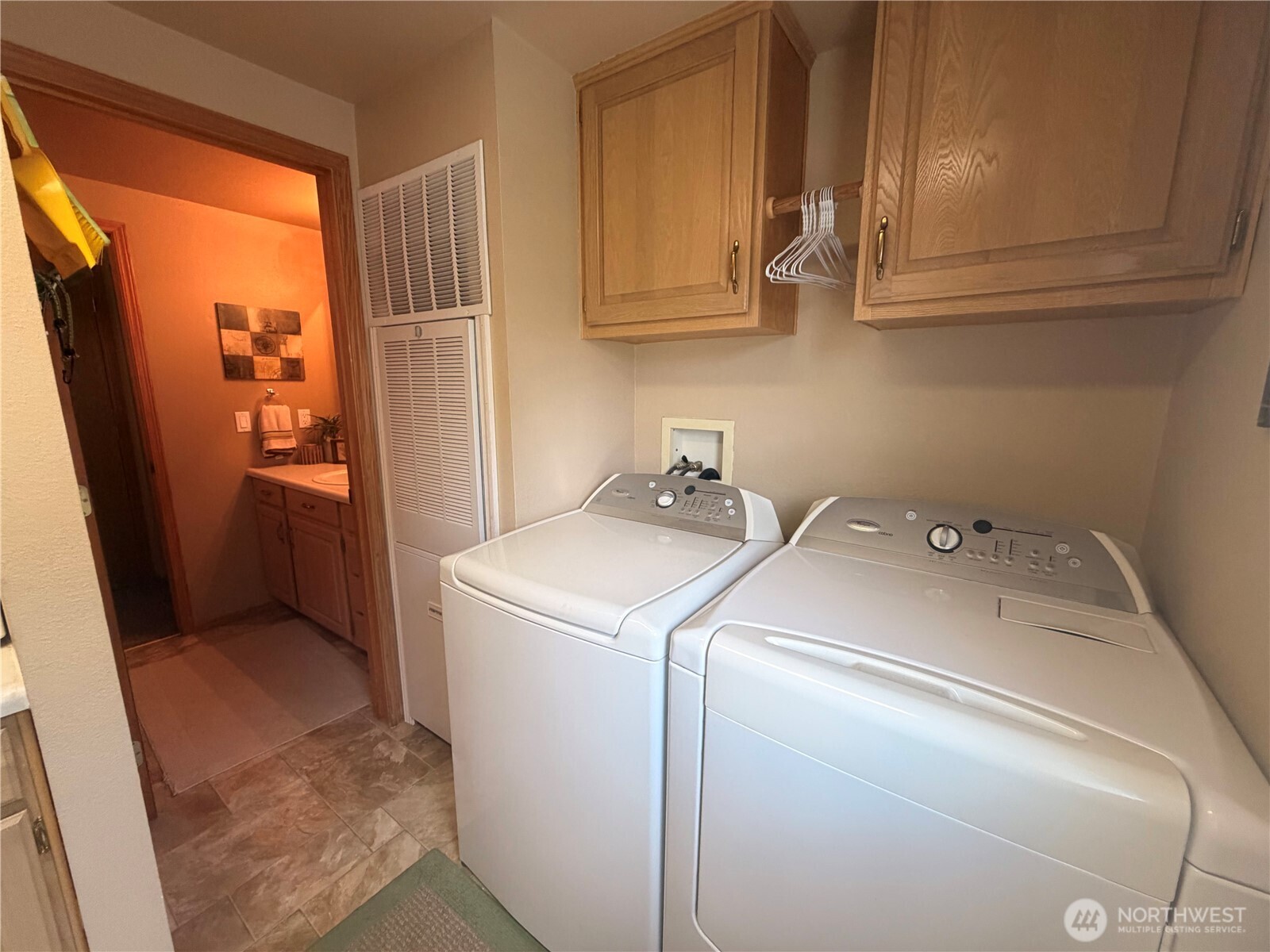 616 Hunter Avenue Property Photo 19