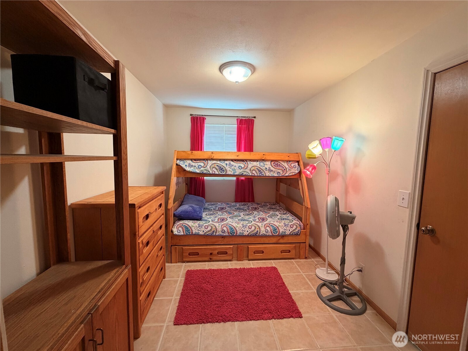 616 Hunter Avenue Property Photo 20