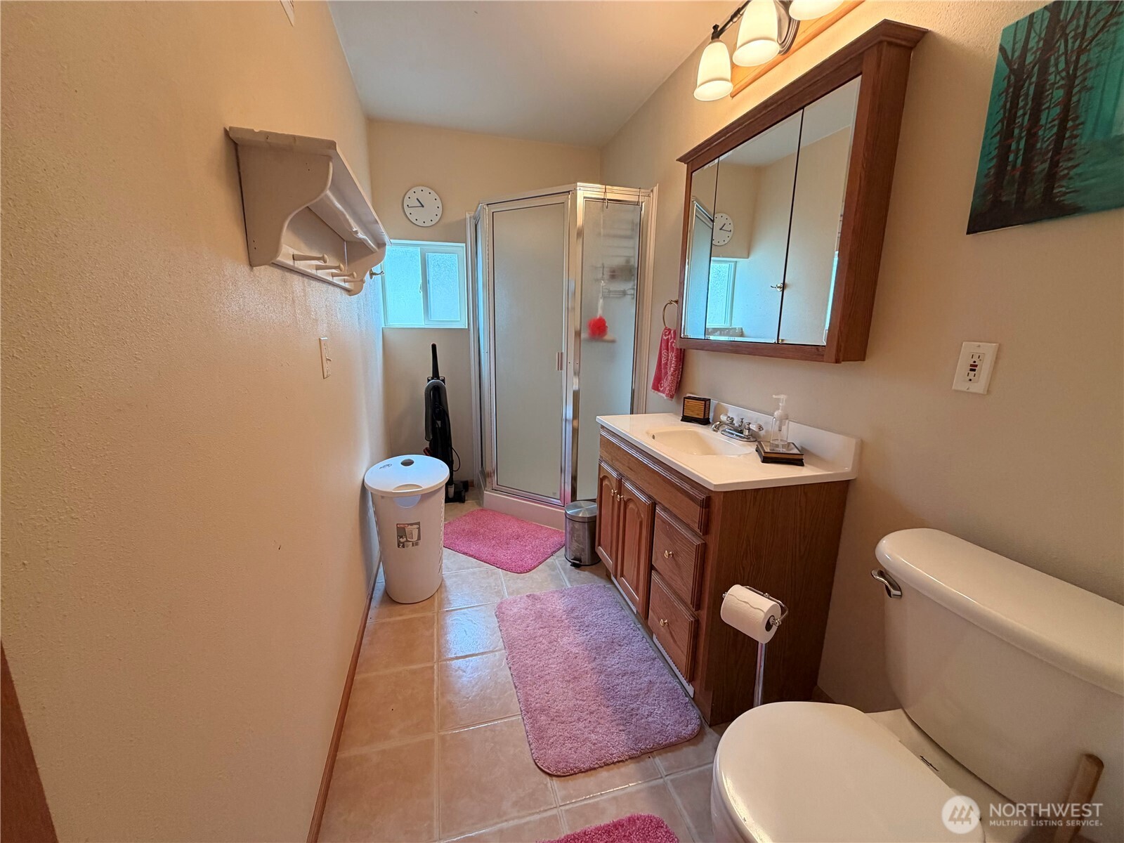 616 Hunter Avenue Property Photo 23