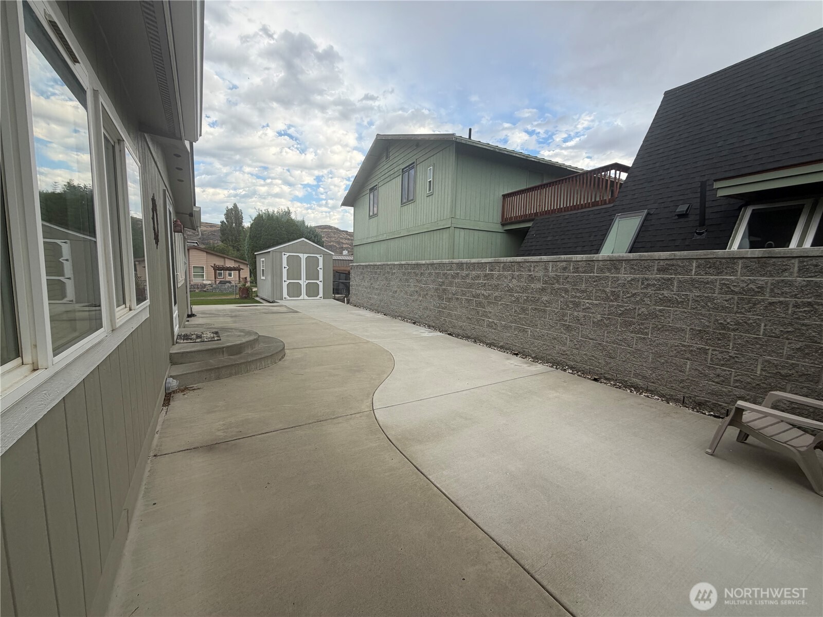 616 Hunter Avenue Property Photo 24