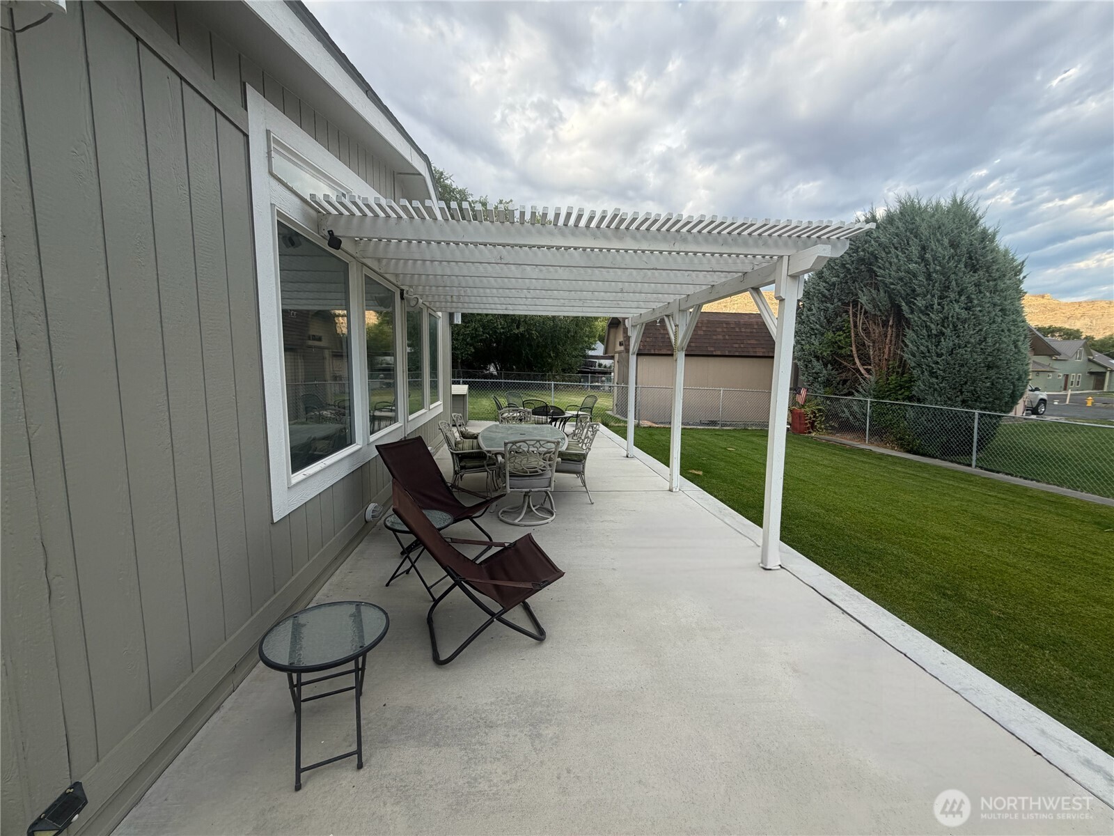 616 Hunter Avenue Property Photo 26