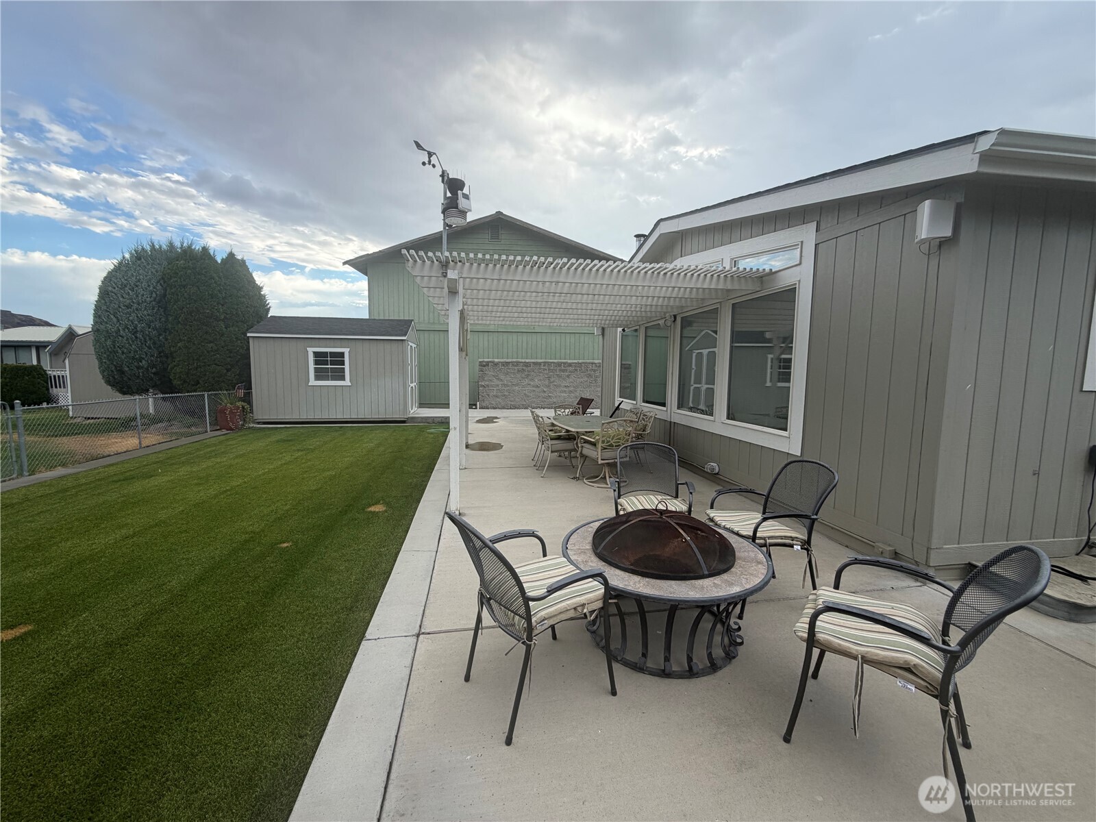 616 Hunter Avenue Property Photo 27