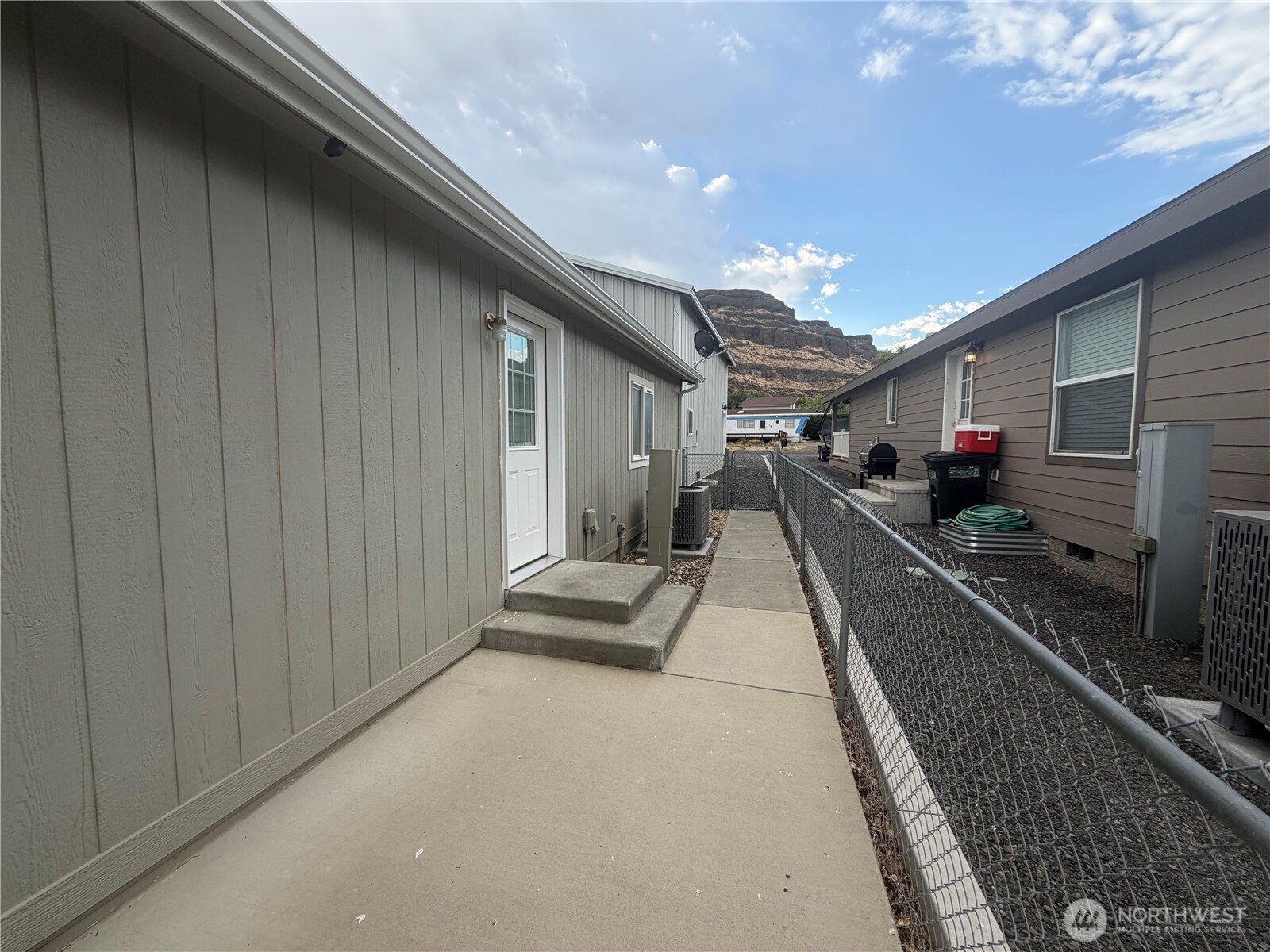 616 Hunter Avenue Property Photo 28