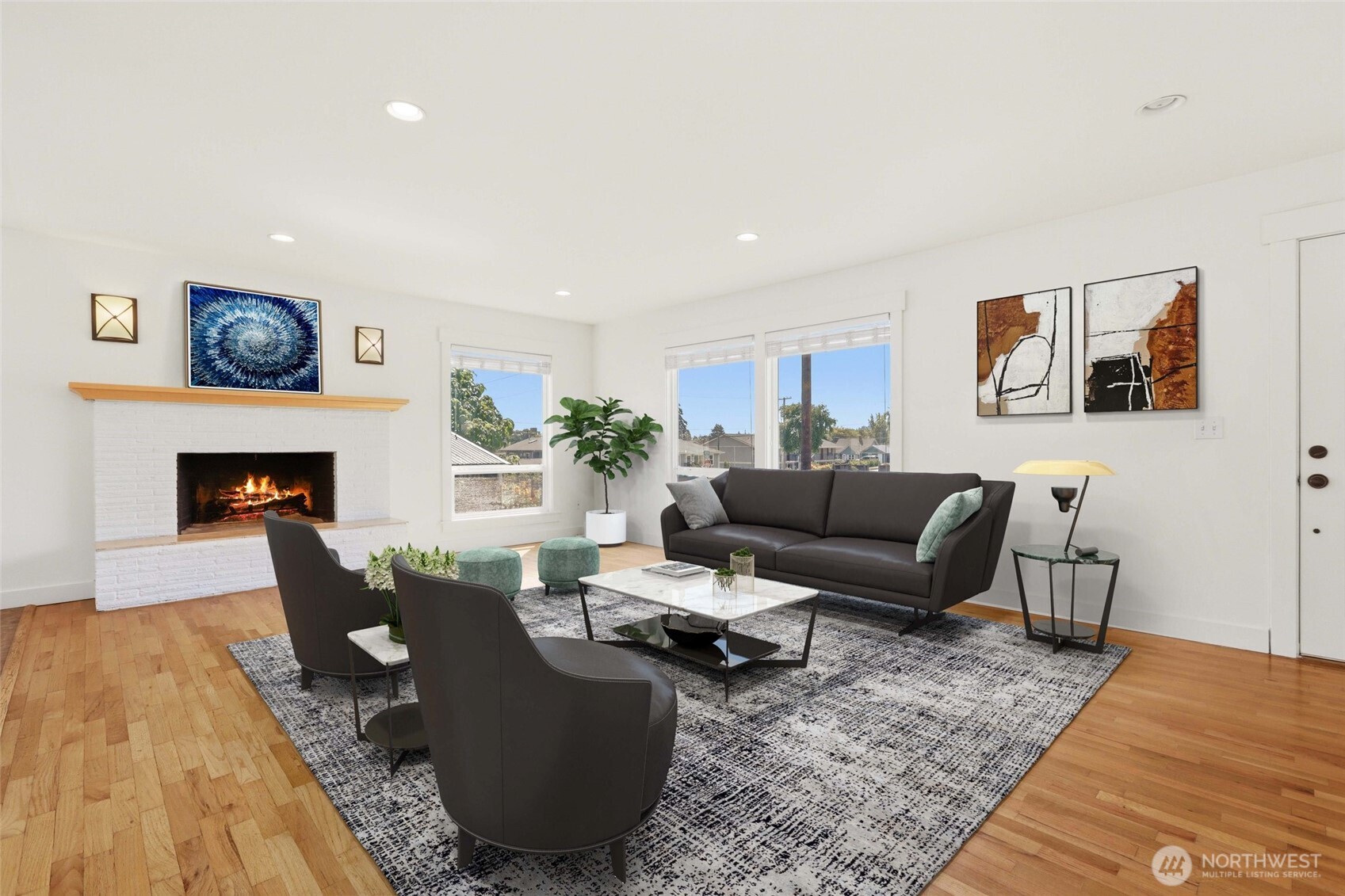 1308 16th Street Property Photo 2
