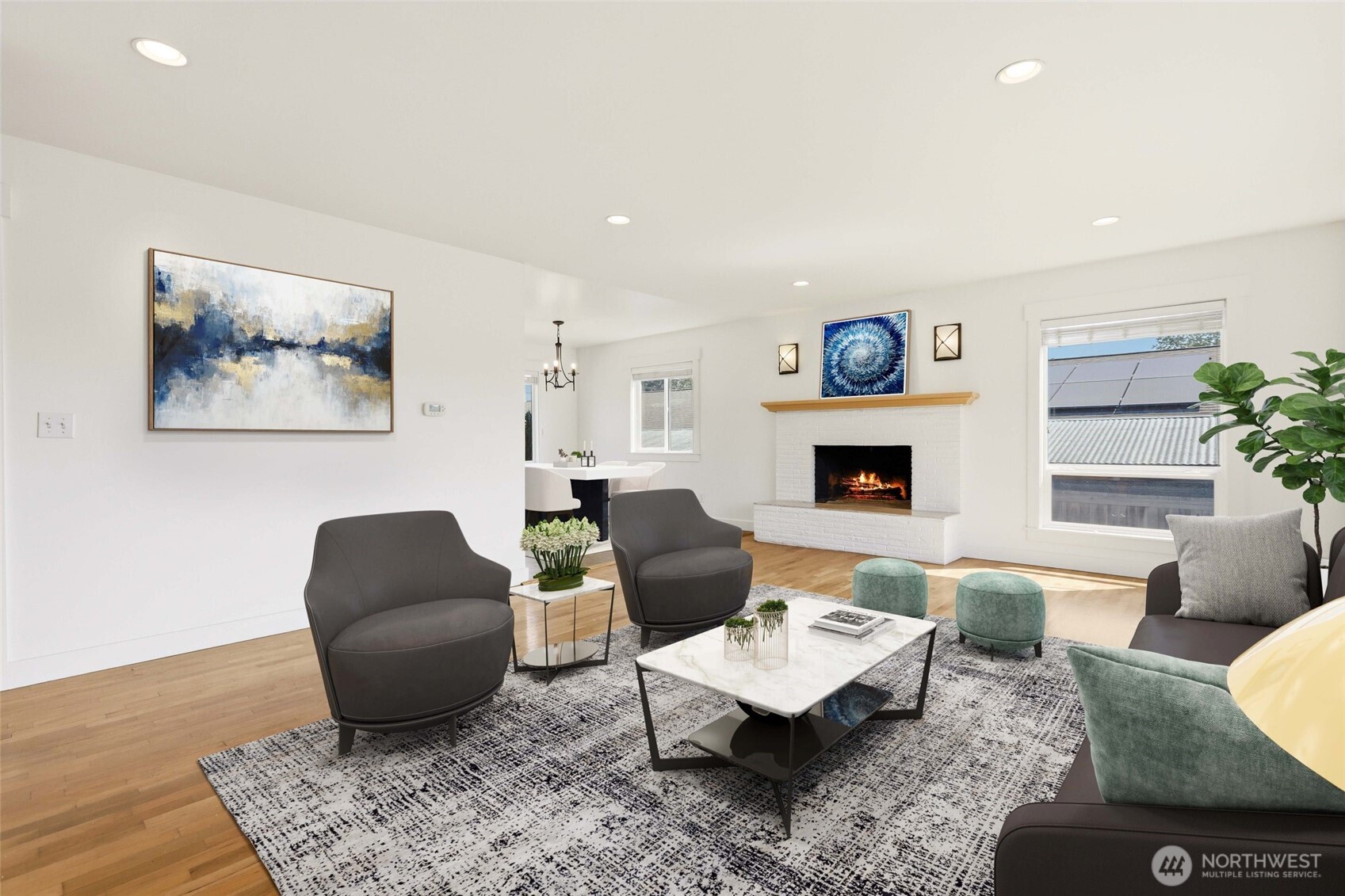 1308 16th Street Property Photo 3