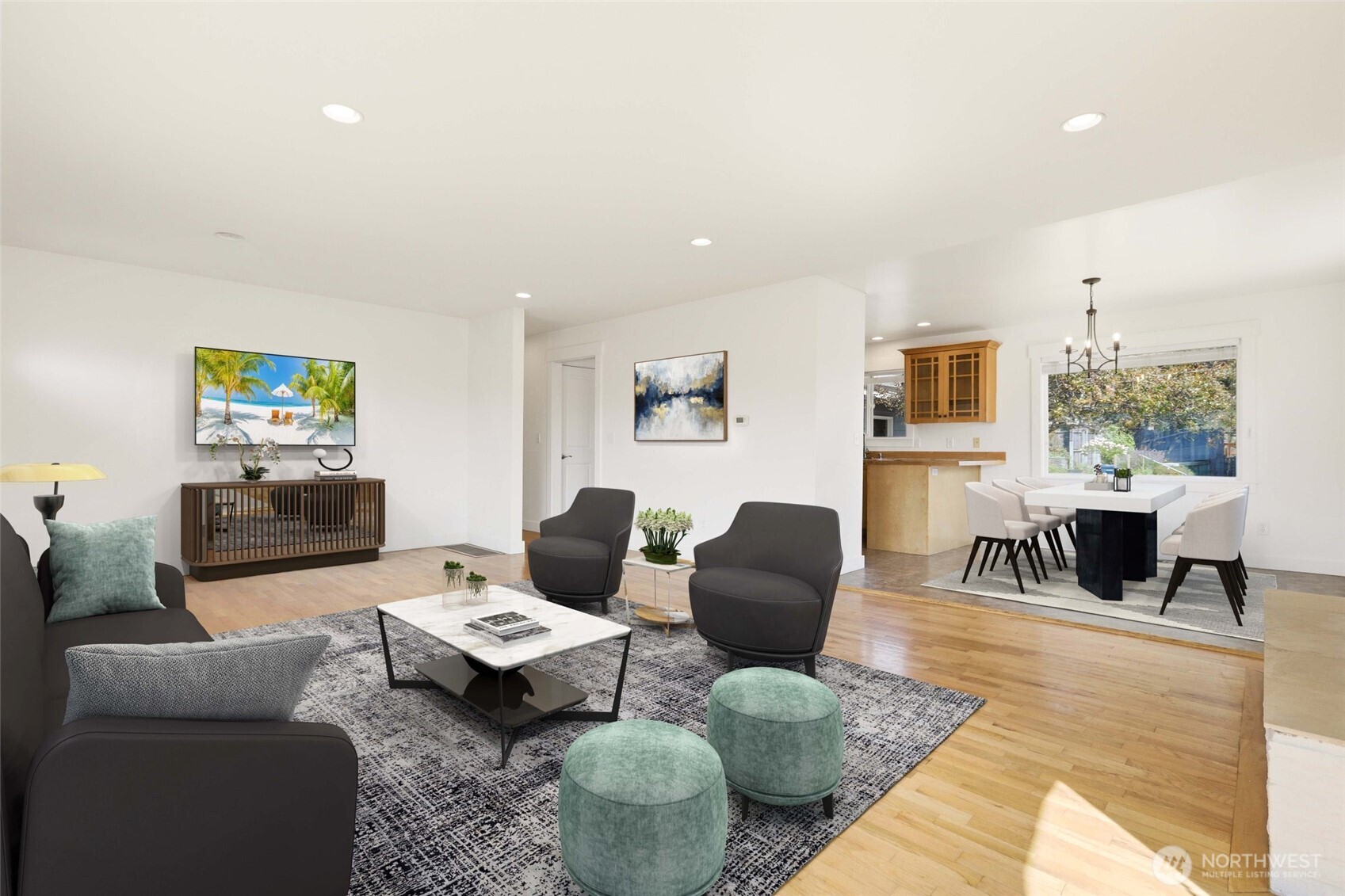1308 16th Street Property Photo 4