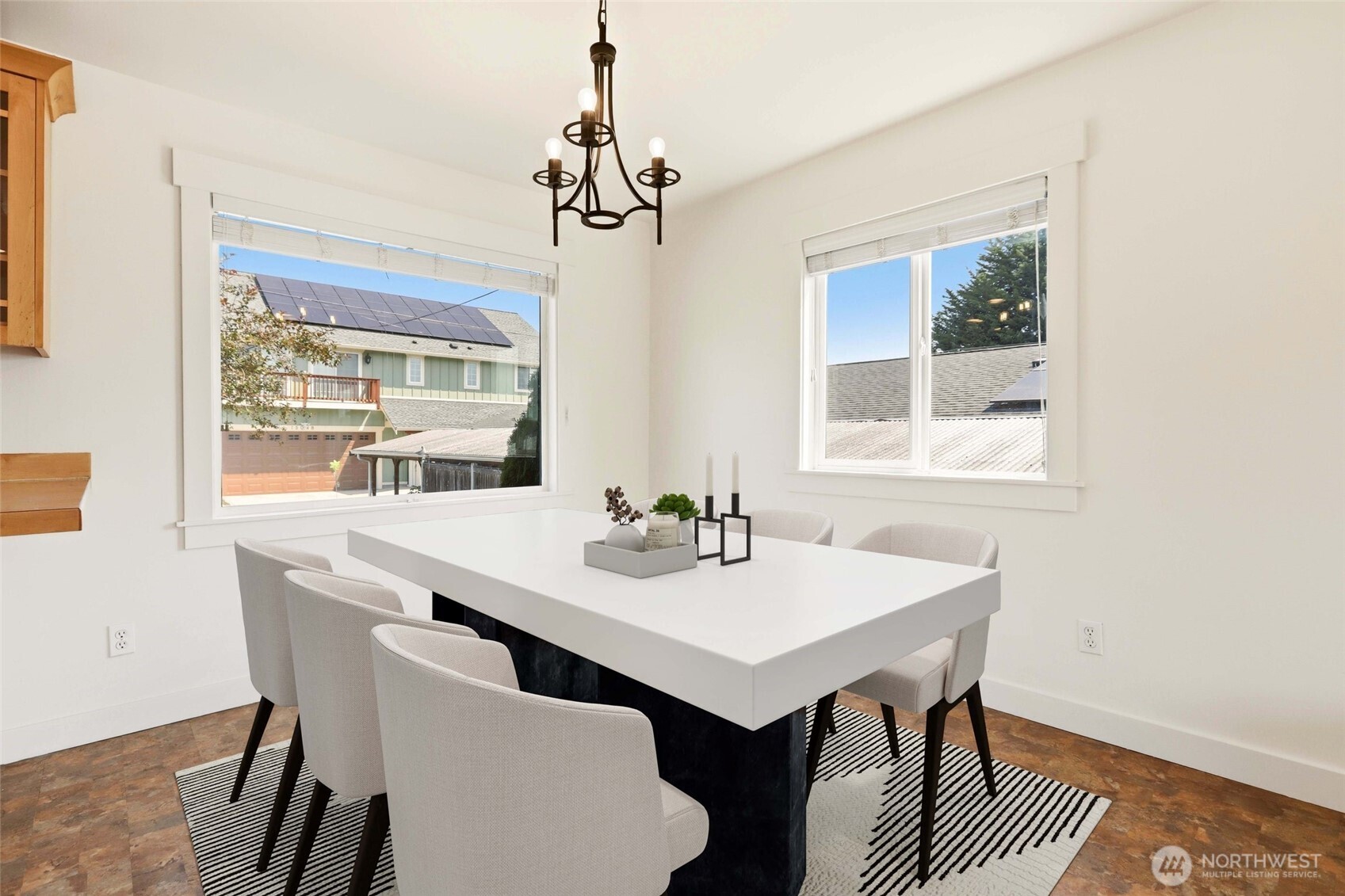 1308 16th Street Property Photo 5