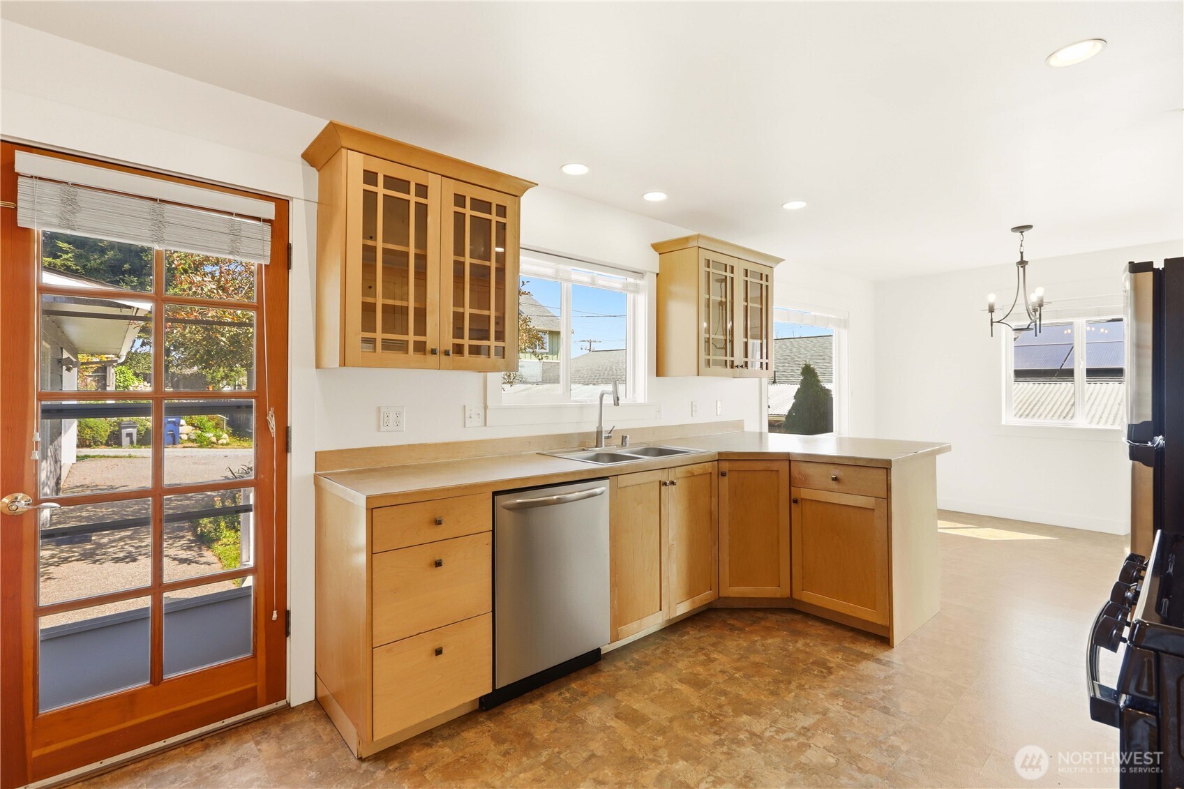 1308 16th Street Property Photo 6