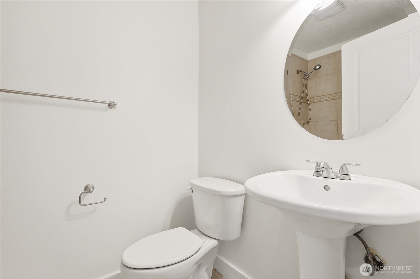 1308 16th Street Property Photo 8