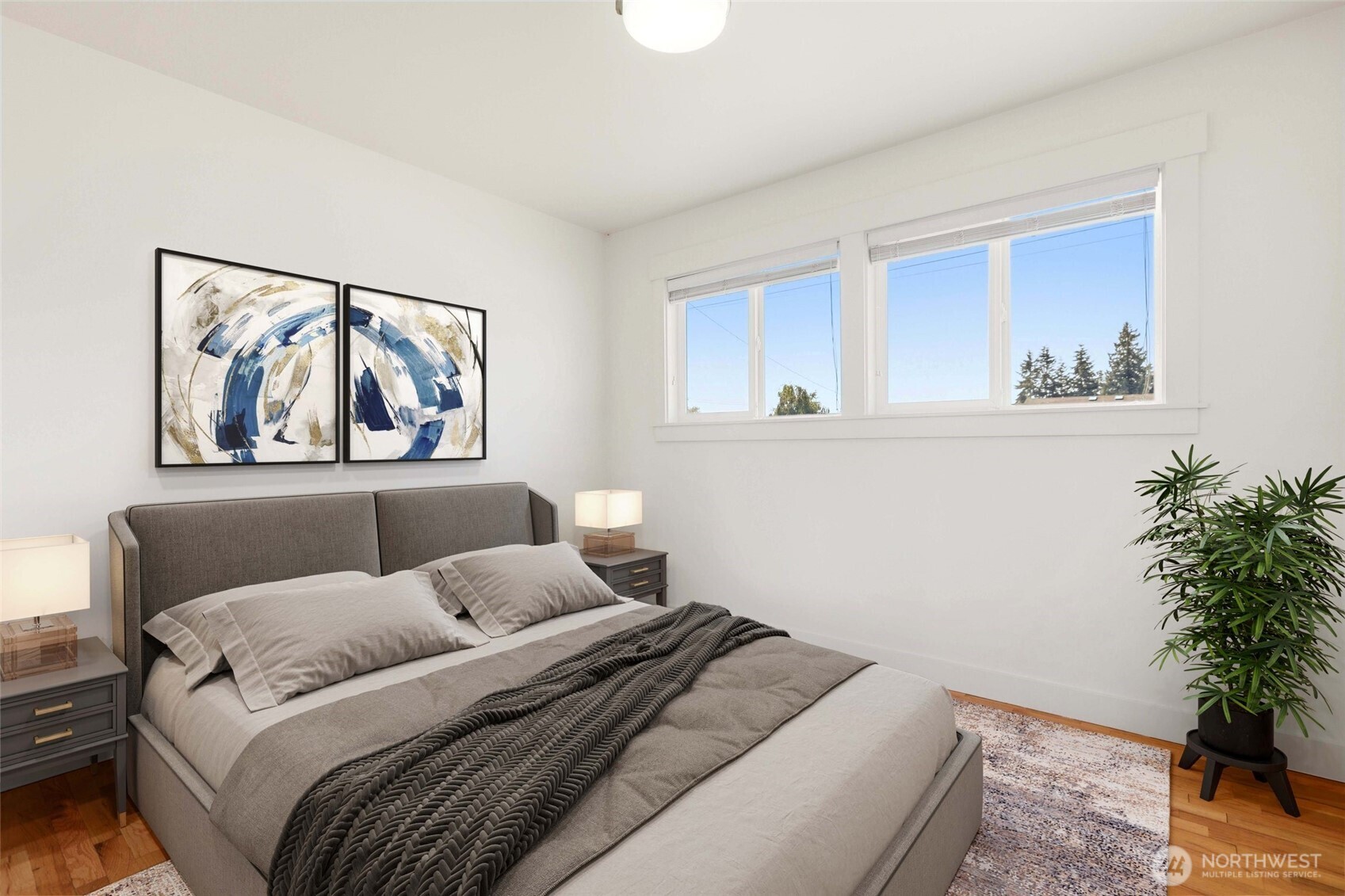 1308 16th Street Property Photo 9