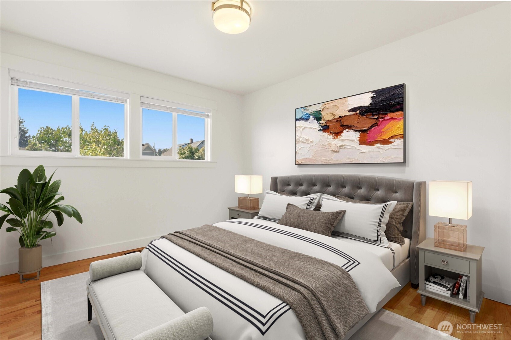 1308 16th Street Property Photo 10