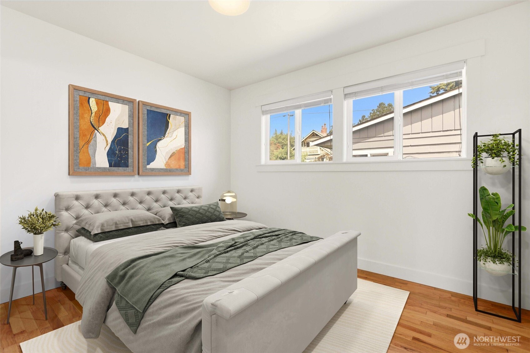 1308 16th Street Property Photo 11