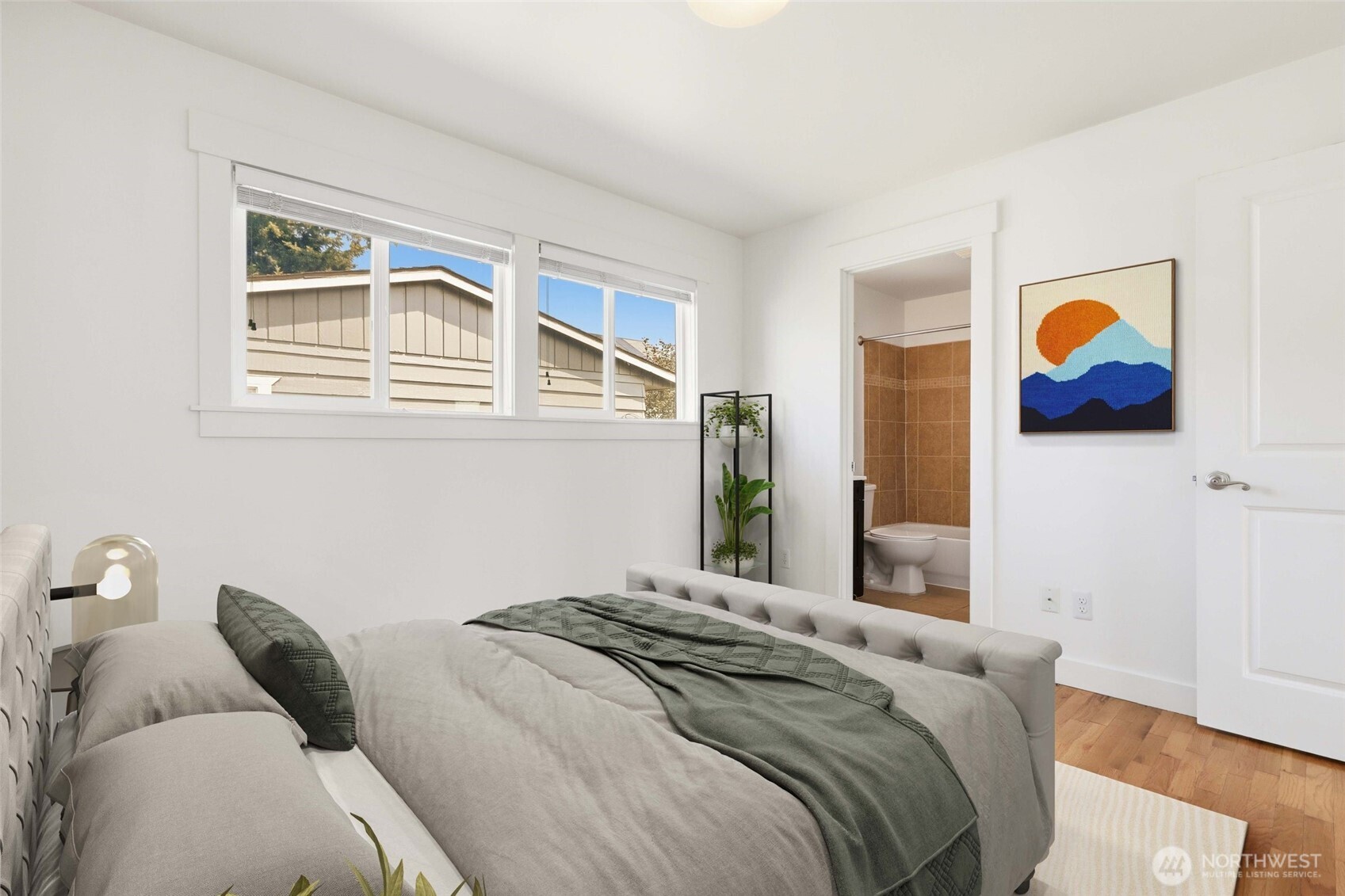 1308 16th Street Property Photo 12