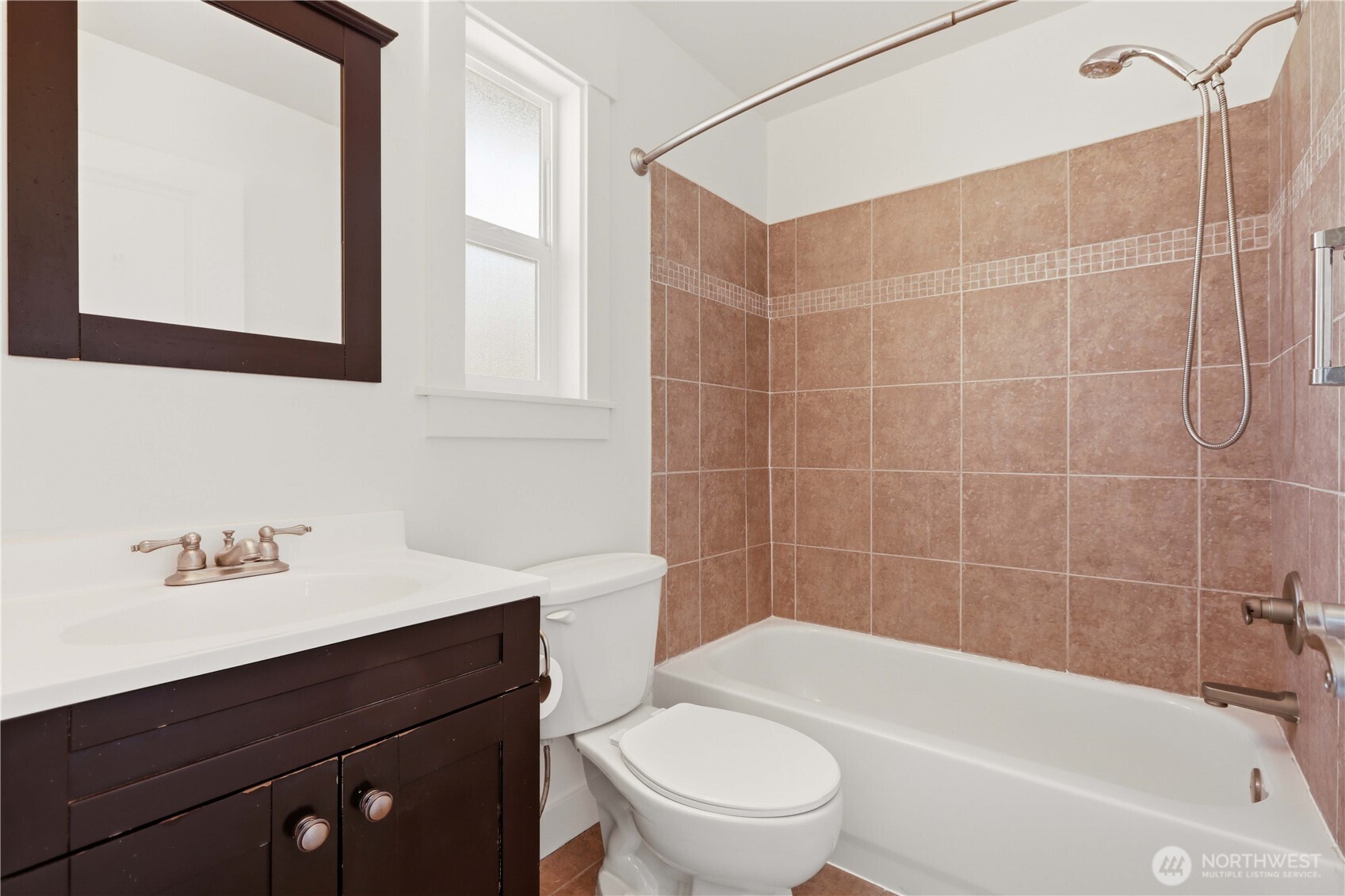 1308 16th Street Property Photo 13