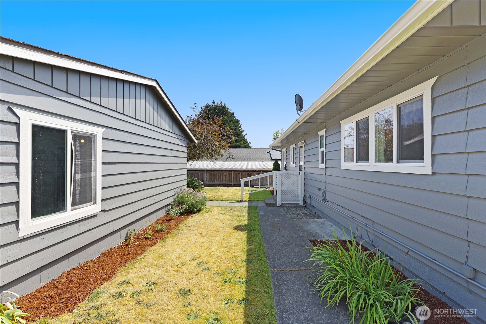 1308 16th Street Property Photo 14