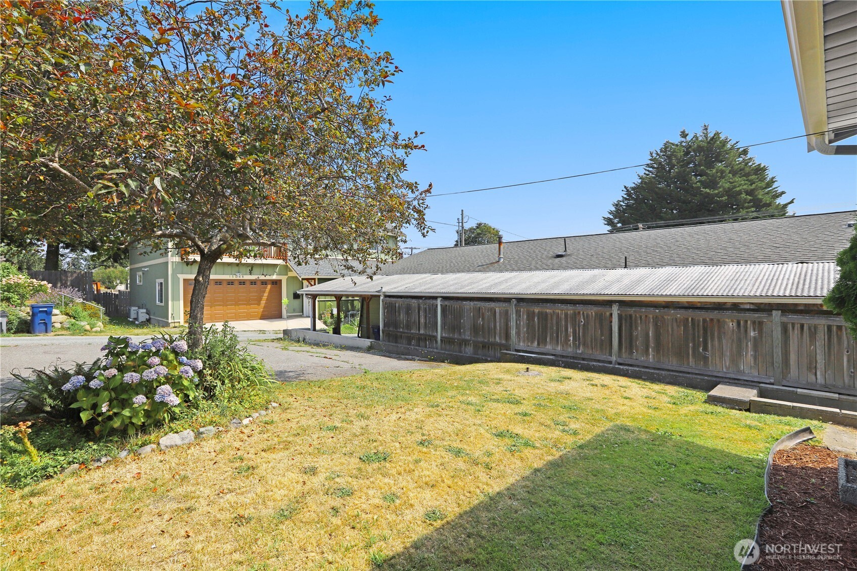 1308 16th Street Property Photo 15