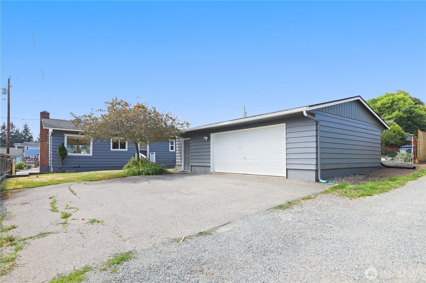 1308 16th Street Property Photo 16