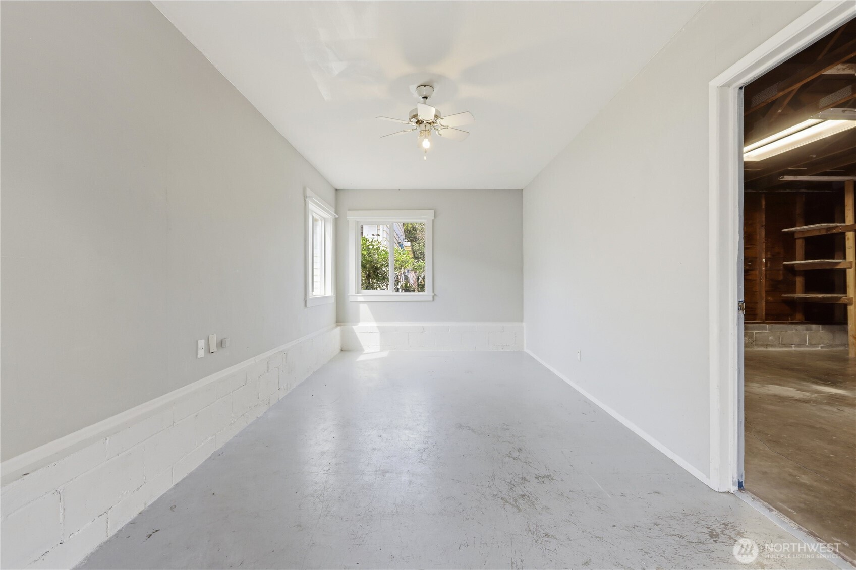 1308 16th Street Property Photo 17