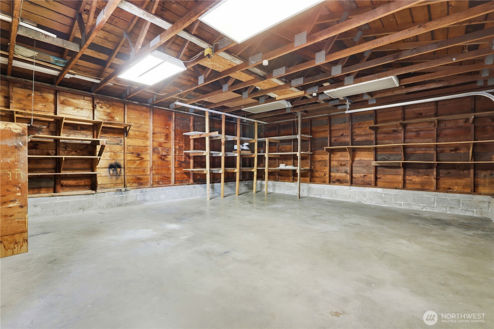 1308 16th Street Property Photo 18