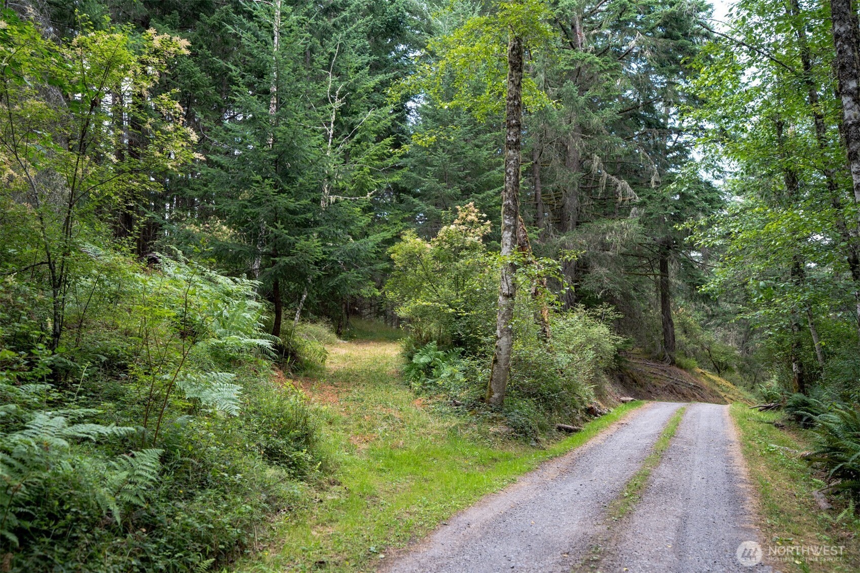 1087 Cady Mountain Road Property Photo 1