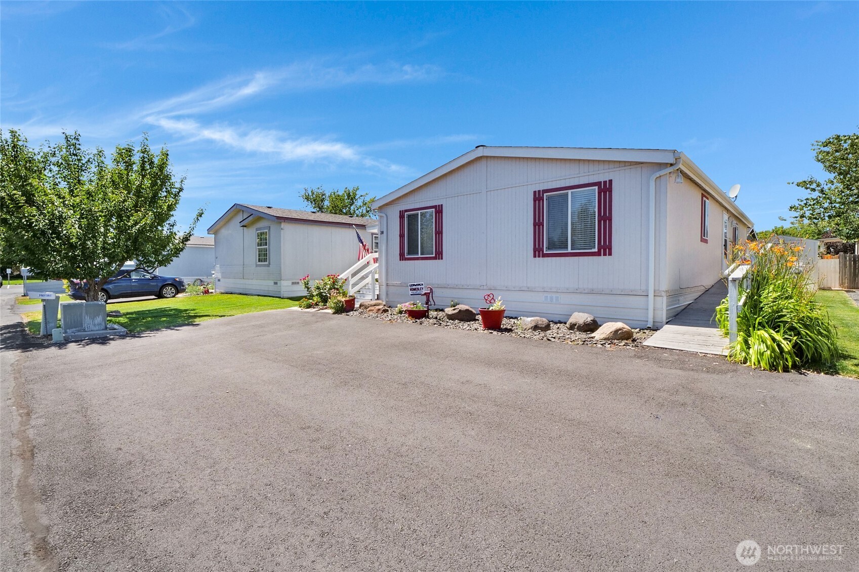 3211 W Wapato Drive 28 Property Photo 5