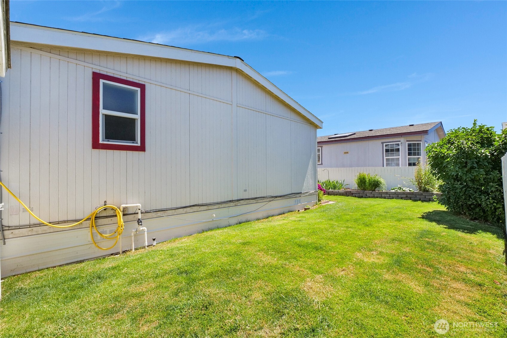 3211 W Wapato Drive 28 Property Photo 12