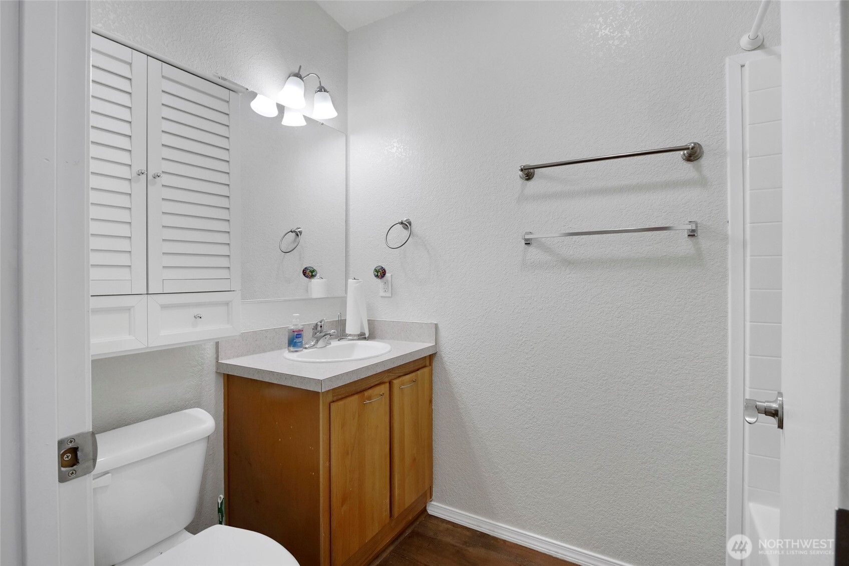 3211 W Wapato Drive 28 Property Photo 25