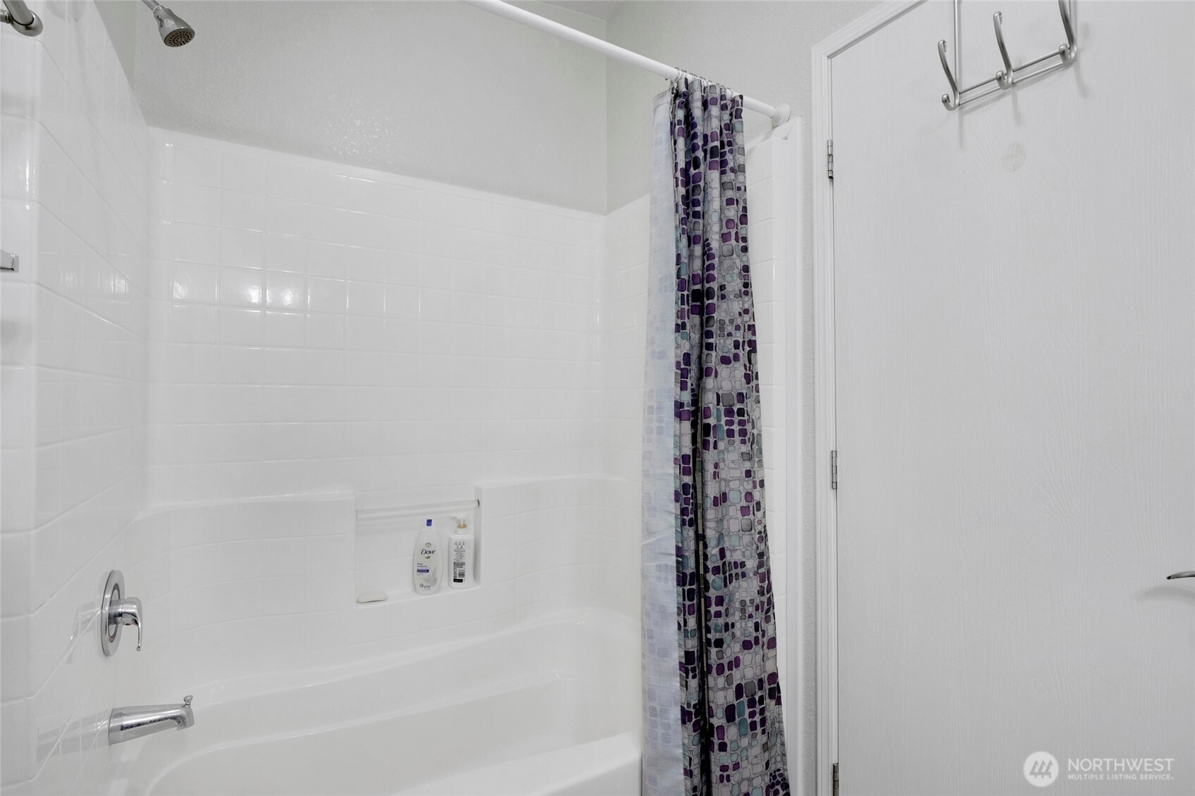 3211 W Wapato Drive 28 Property Photo 26