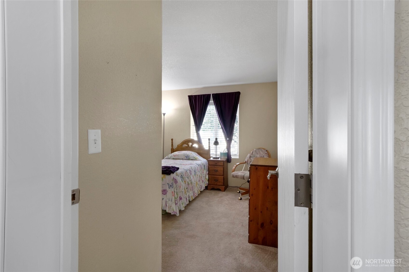 3211 W Wapato Drive 28 Property Photo 29