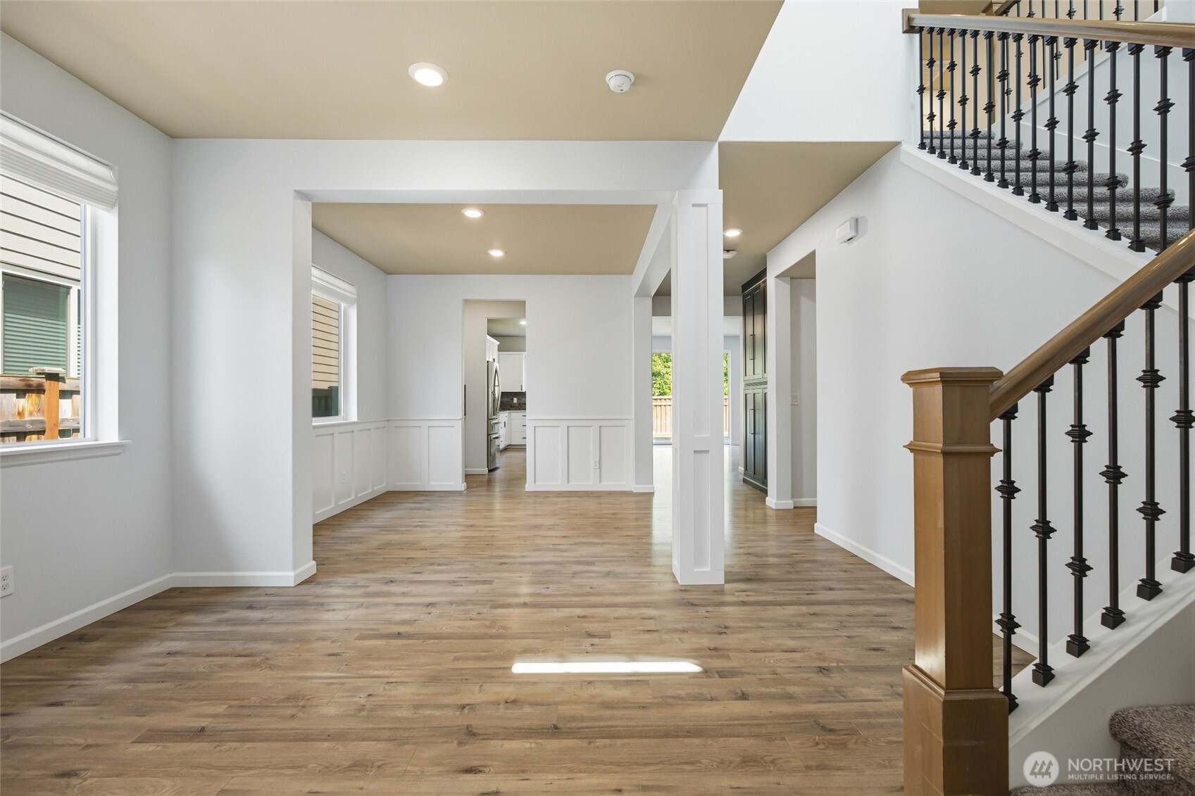 17613 131st Street Property Photo 4