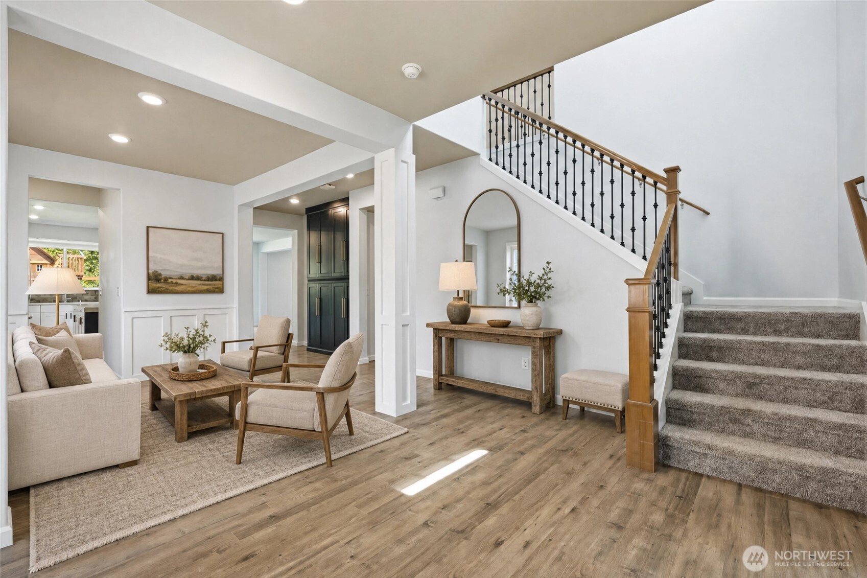 17613 131st Street Property Photo 5