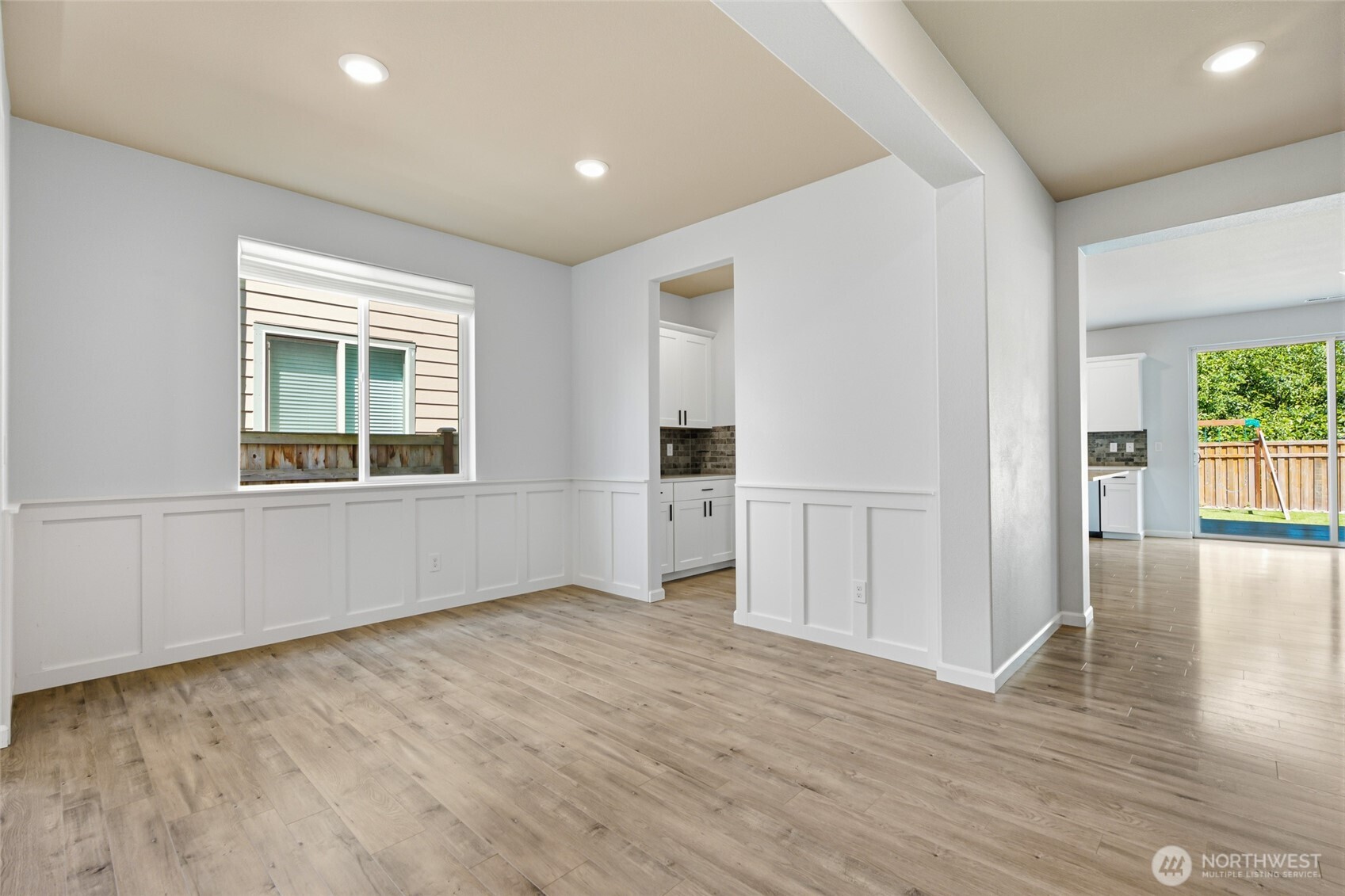 17613 131st Street Property Photo 7