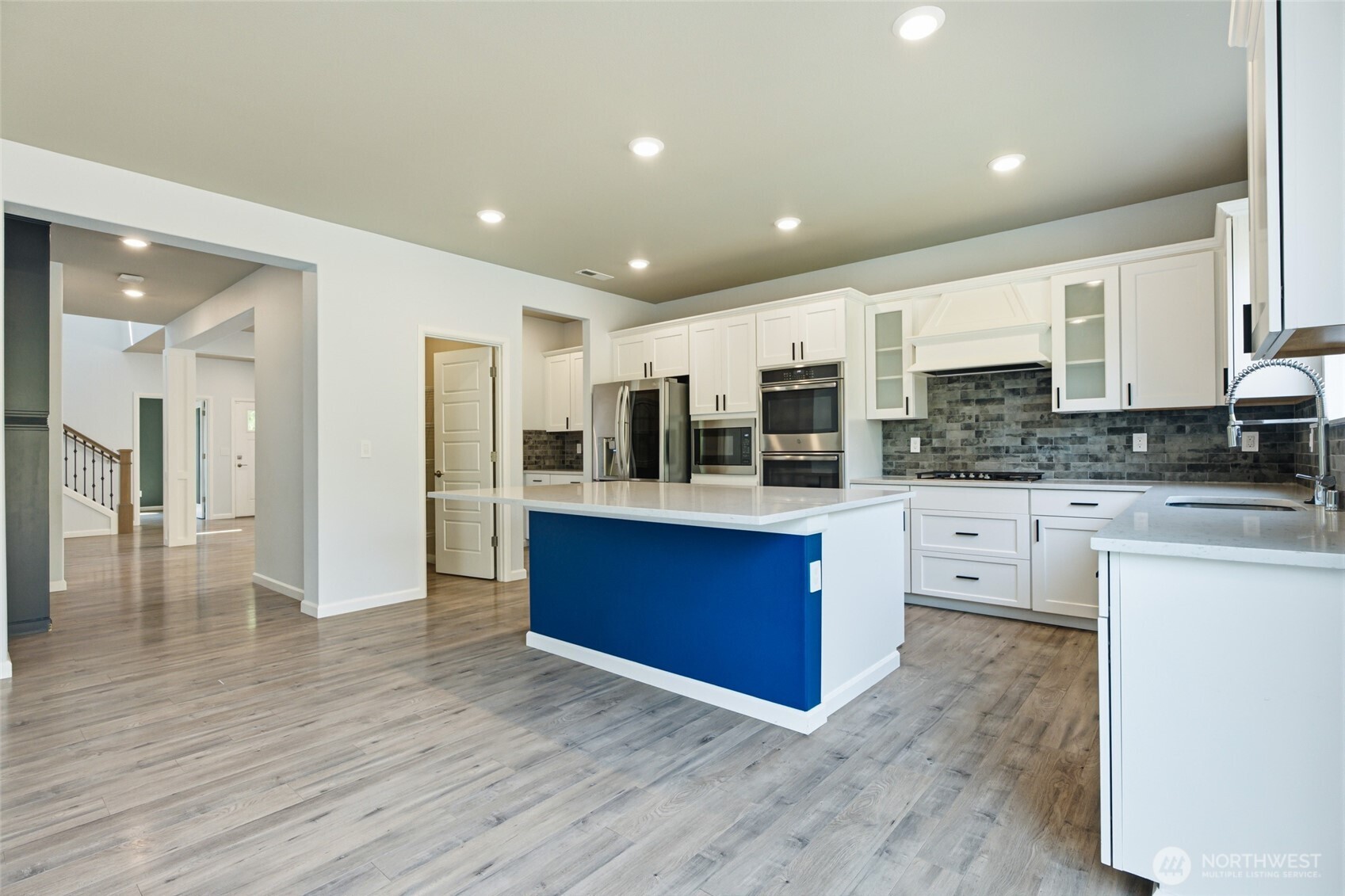 17613 131st Street Property Photo 9
